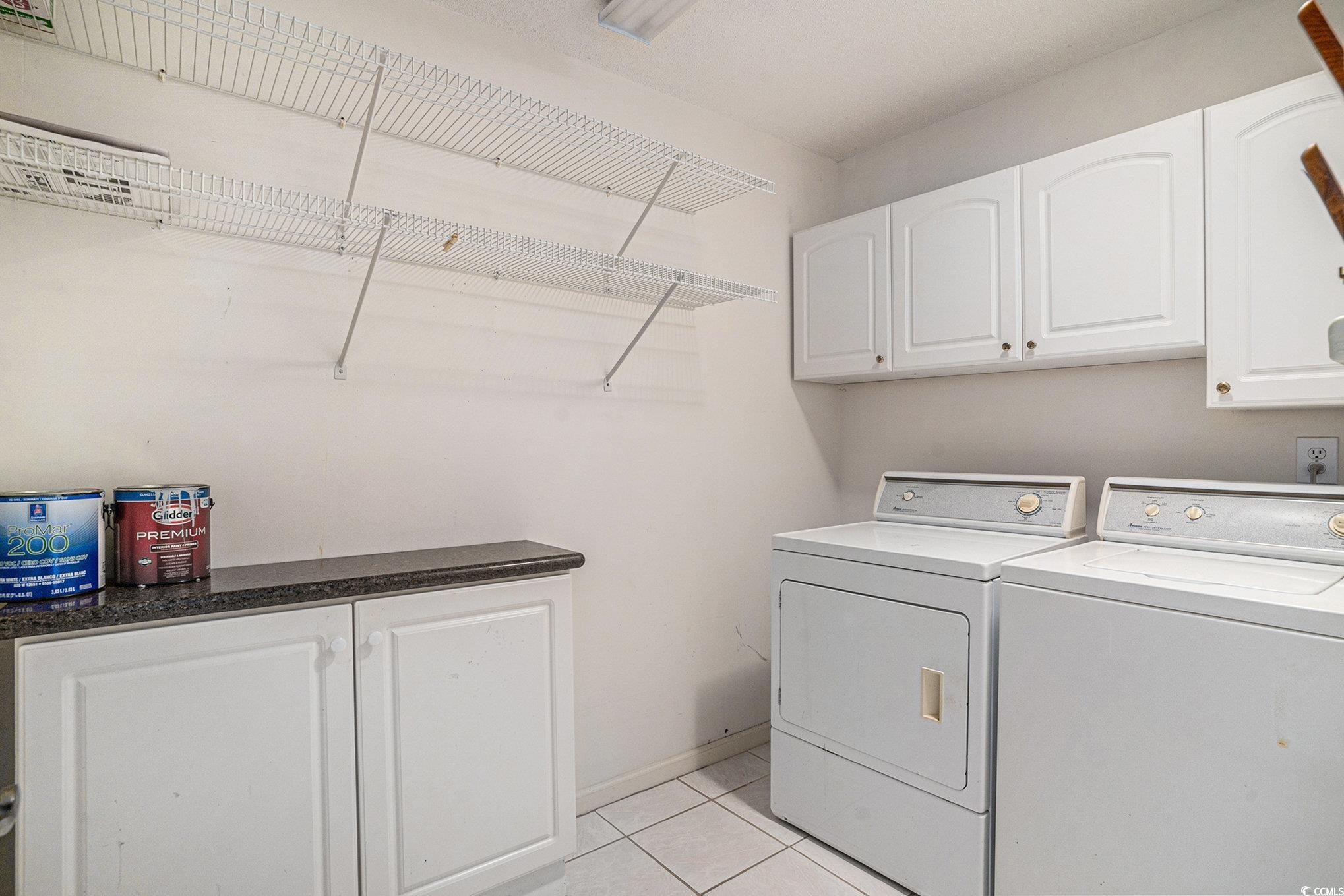 1611 Montclair Dr., Myrtle Beach, South Carolina image 19