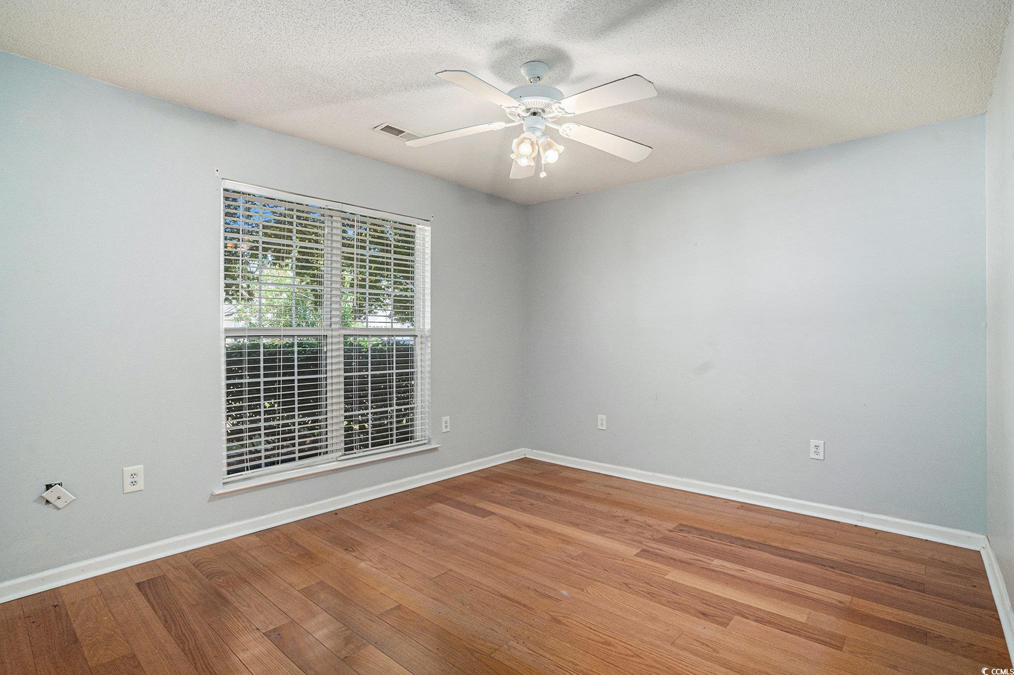 1611 Montclair Dr., Myrtle Beach, South Carolina image 20