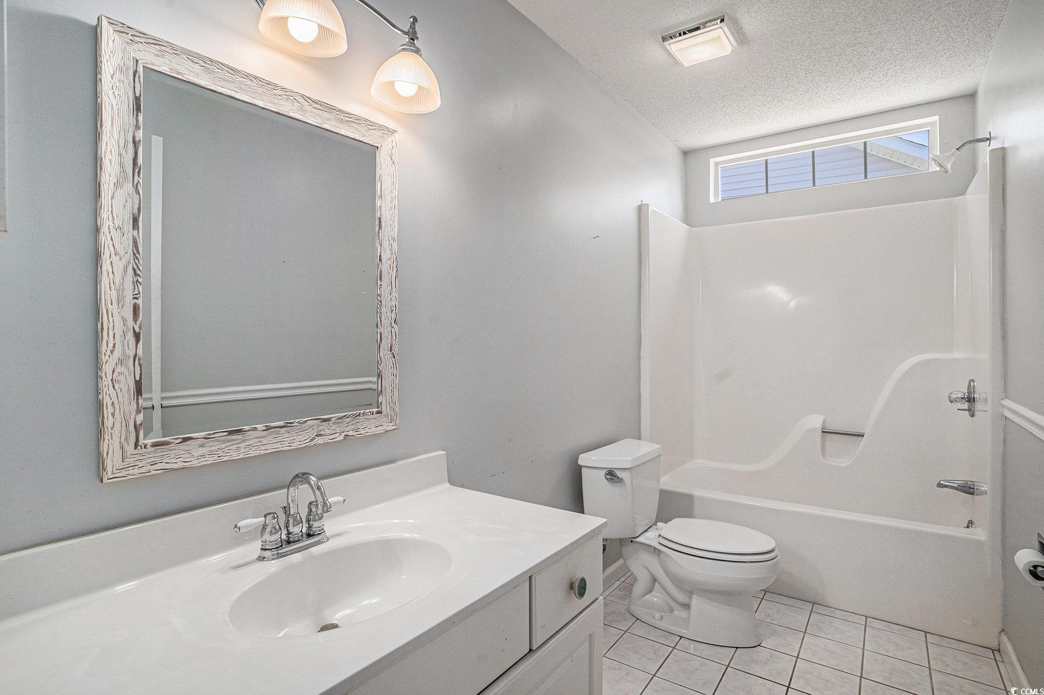 1611 Montclair Dr., Myrtle Beach, South Carolina image 22