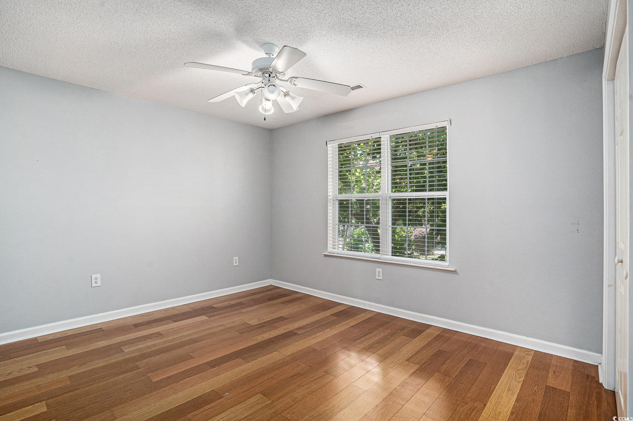 1611 Montclair Dr., Myrtle Beach, South Carolina image 23