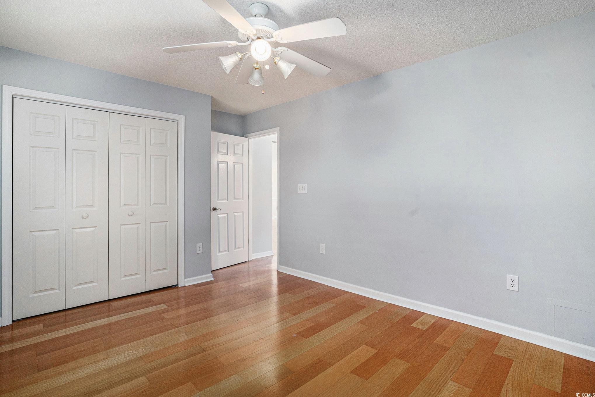 1611 Montclair Dr., Myrtle Beach, South Carolina image 24