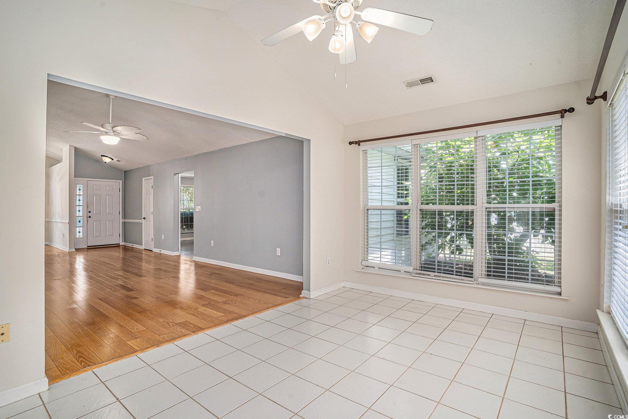 1611 Montclair Dr., Myrtle Beach, South Carolina image 25