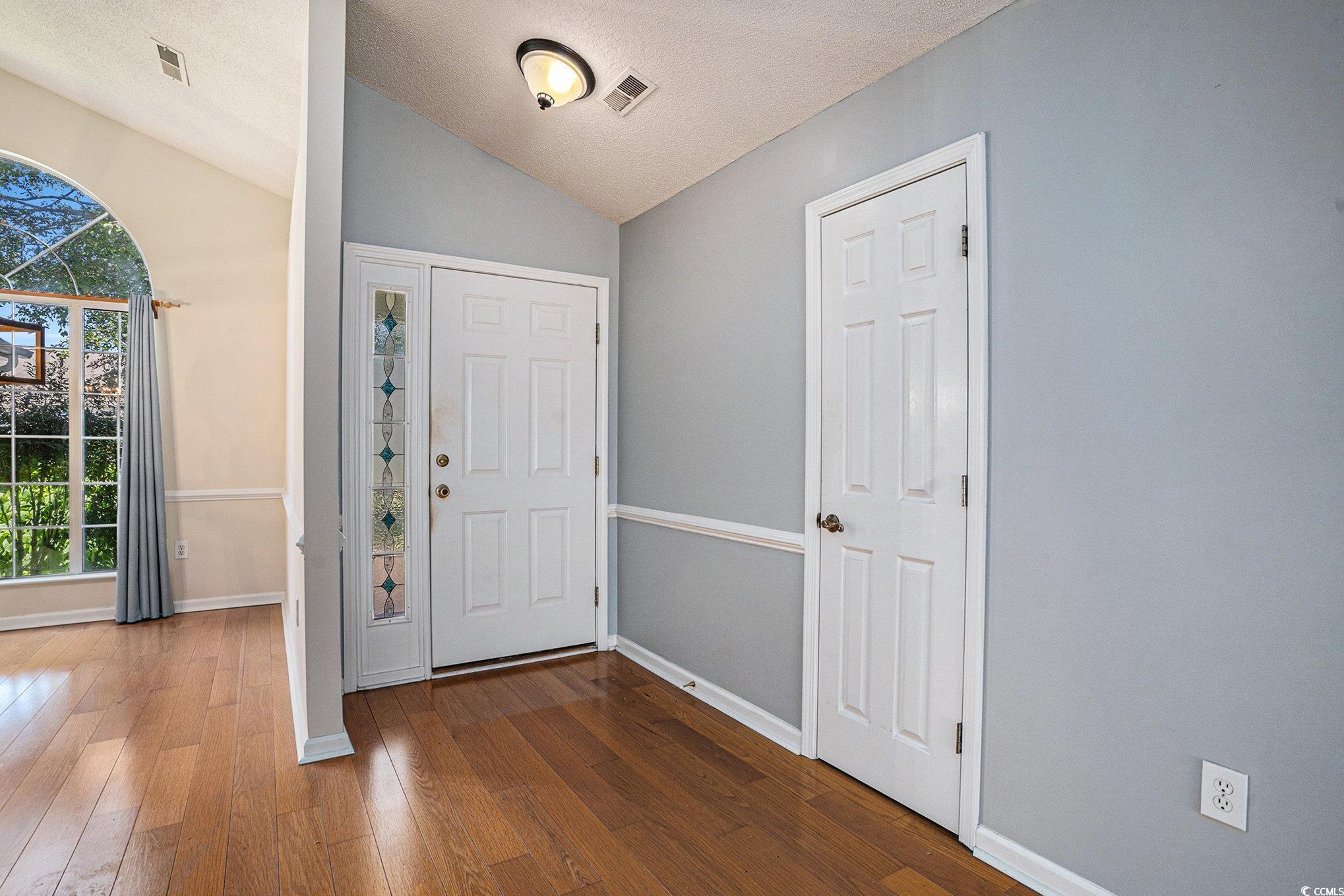 1611 Montclair Dr., Myrtle Beach, South Carolina image 4