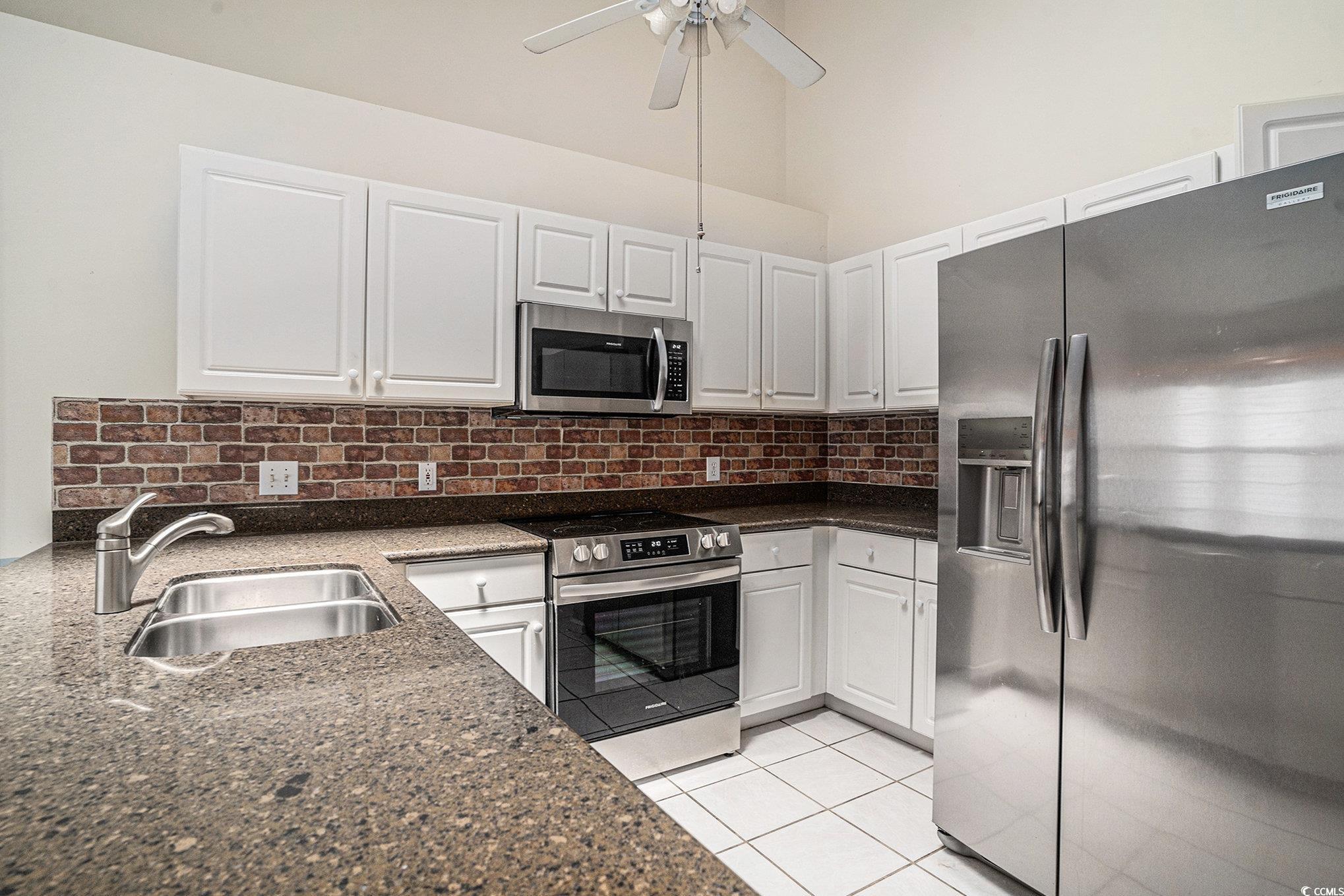 1611 Montclair Dr., Myrtle Beach, South Carolina image 9