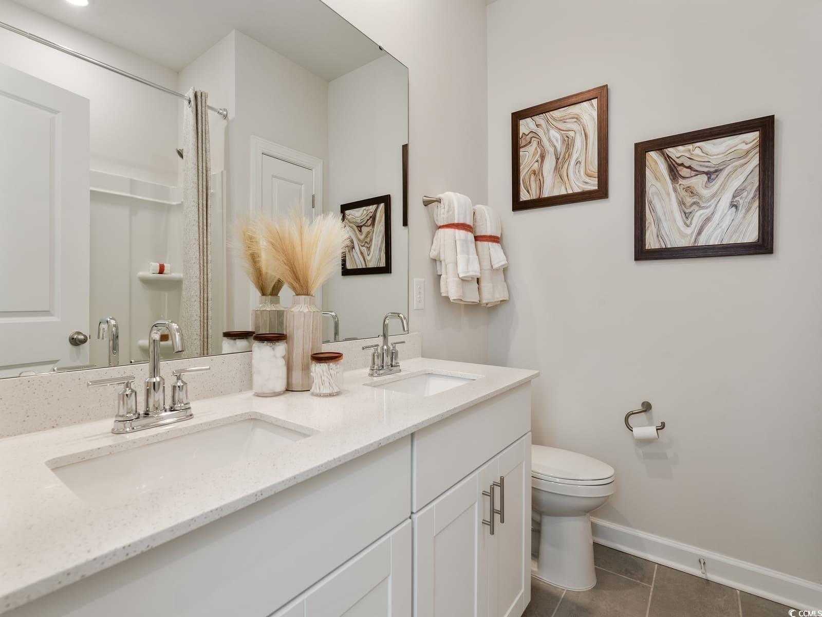 7012 Edgemoor Ct., Myrtle Beach, South Carolina image 11