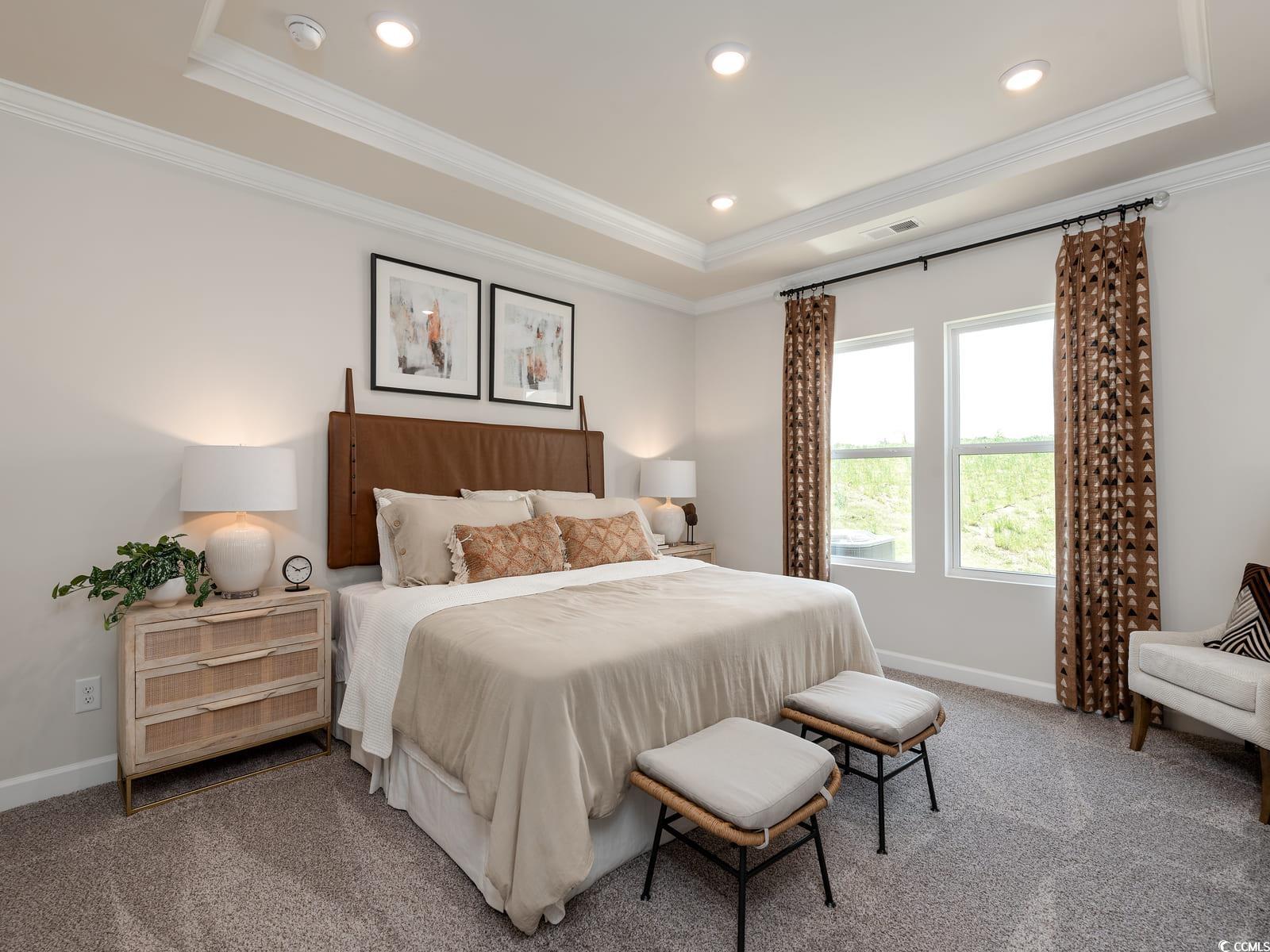7012 Edgemoor Ct., Myrtle Beach, South Carolina image 14
