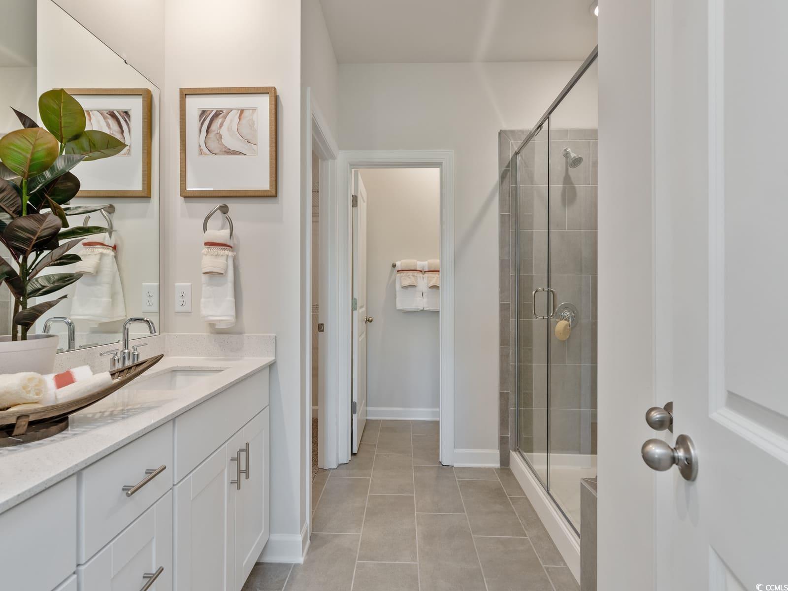 7012 Edgemoor Ct., Myrtle Beach, South Carolina image 15