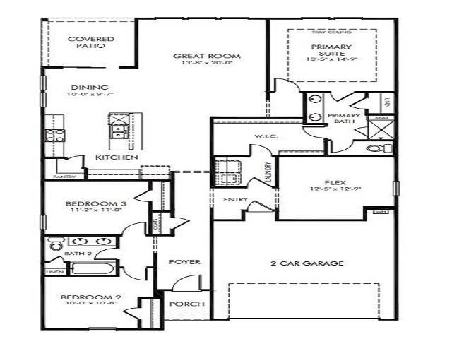 7012 Edgemoor Ct., Myrtle Beach, South Carolina image 2