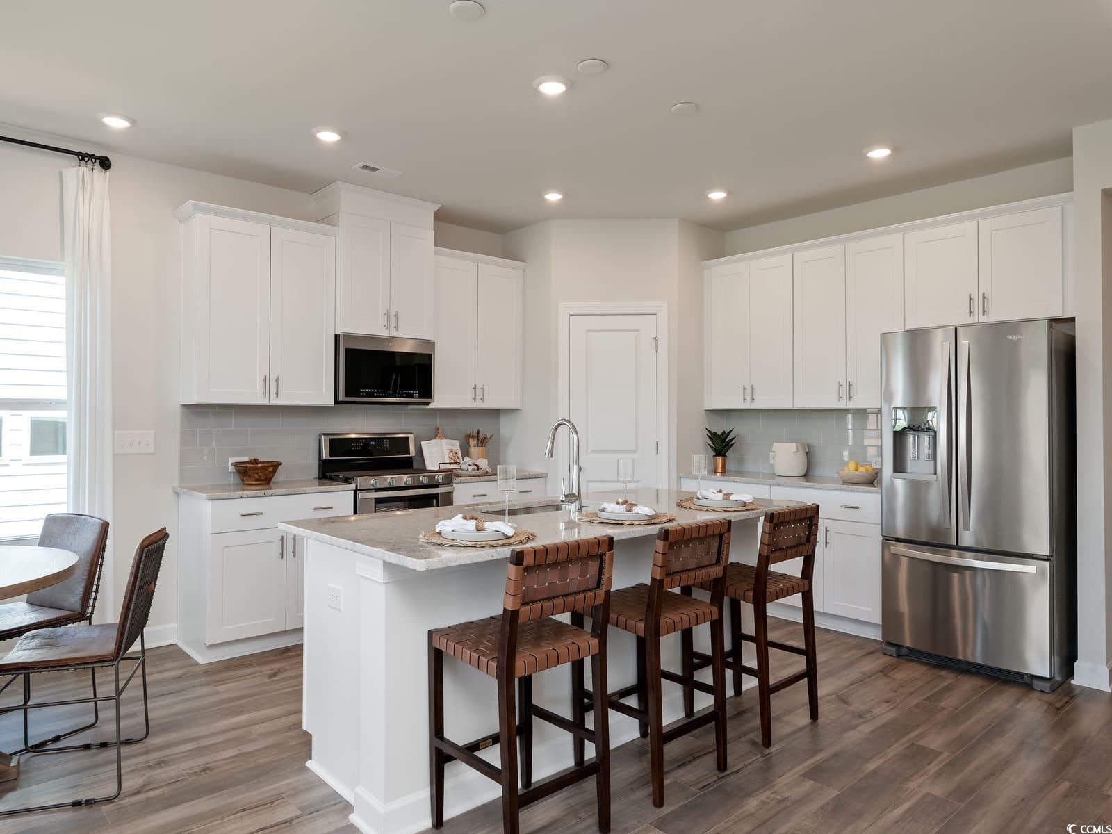 7012 Edgemoor Ct., Myrtle Beach, South Carolina image 4