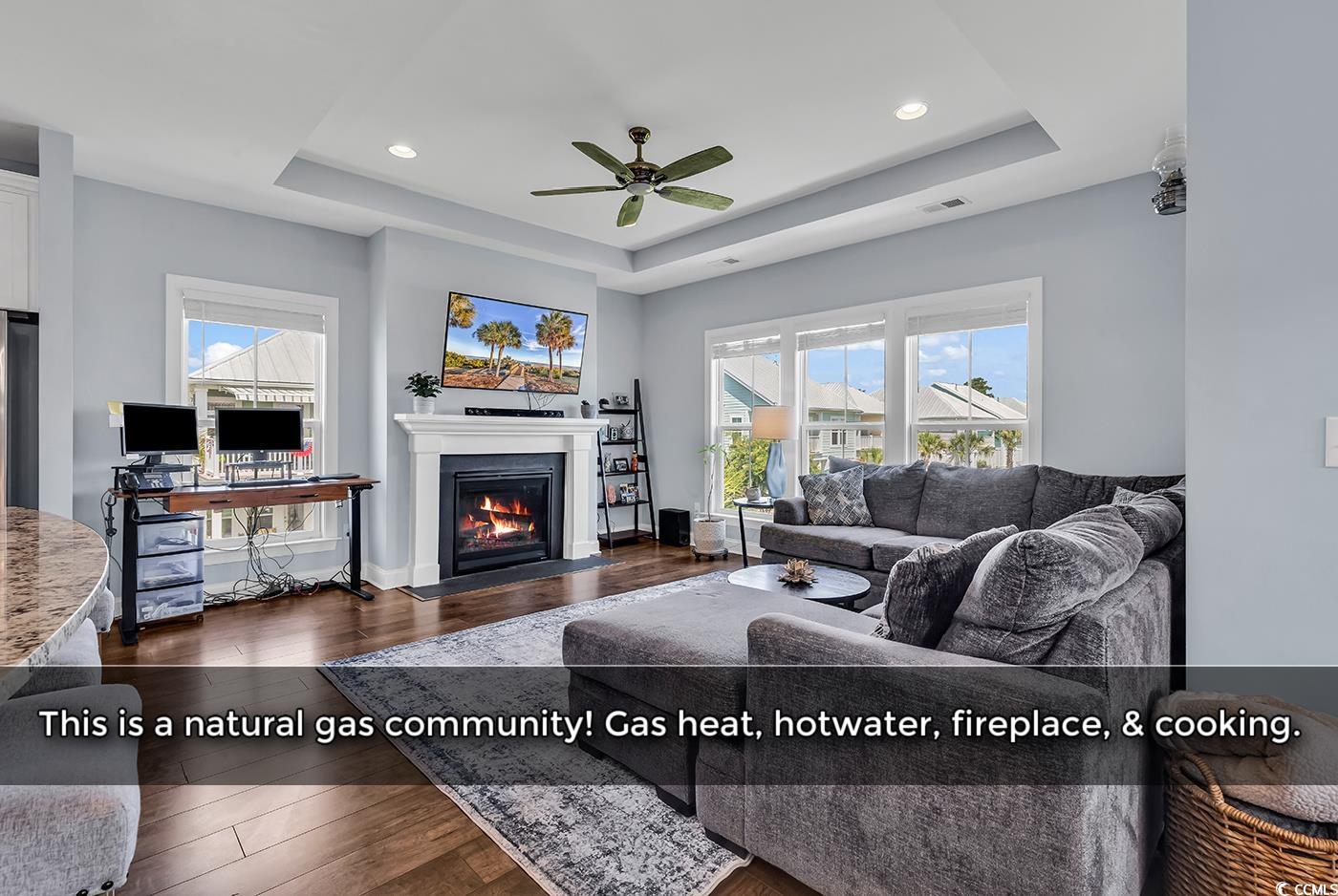 182 Splendor Circle, Murrells Inlet, South Carolina image 12