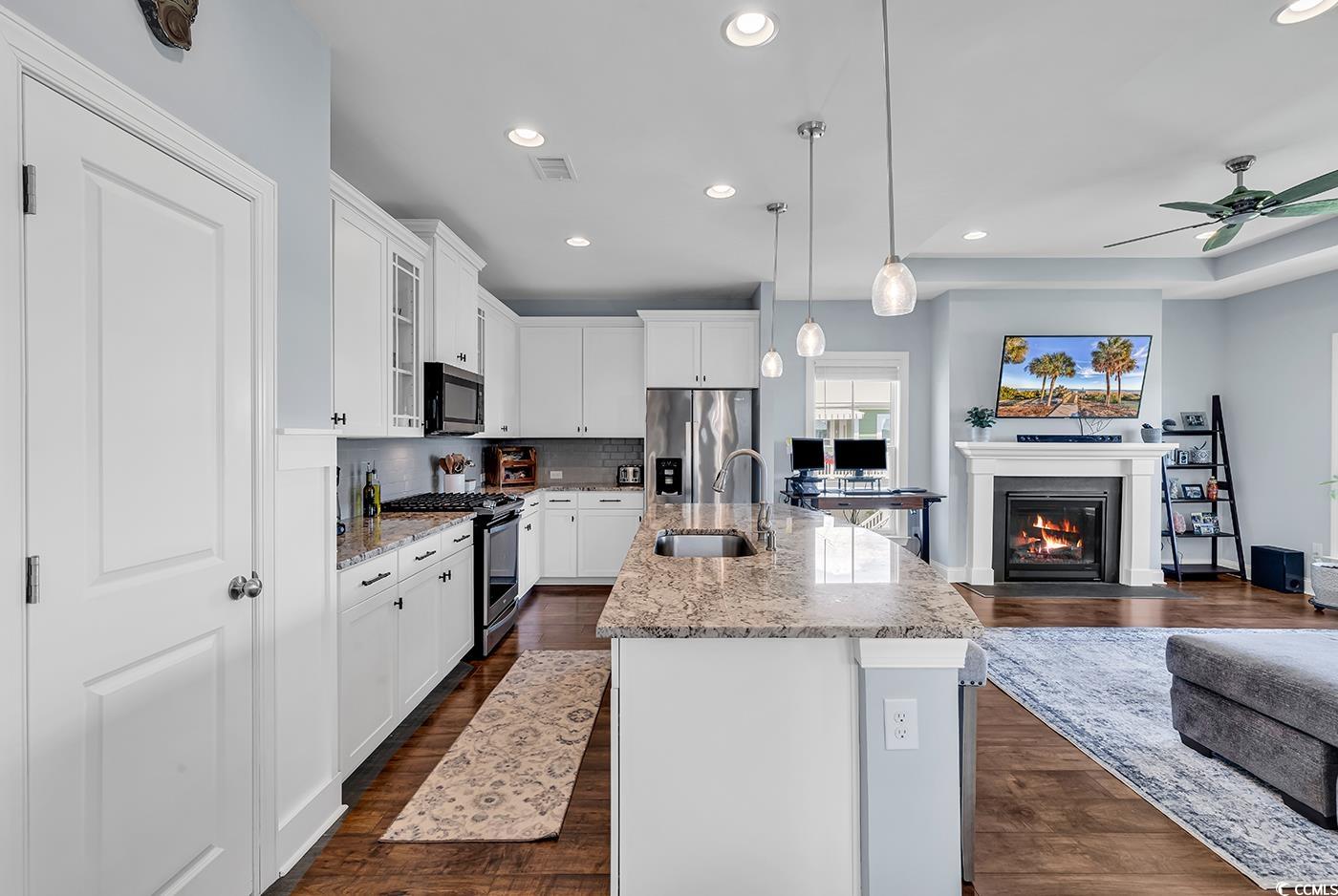 182 Splendor Circle, Murrells Inlet, South Carolina image 15