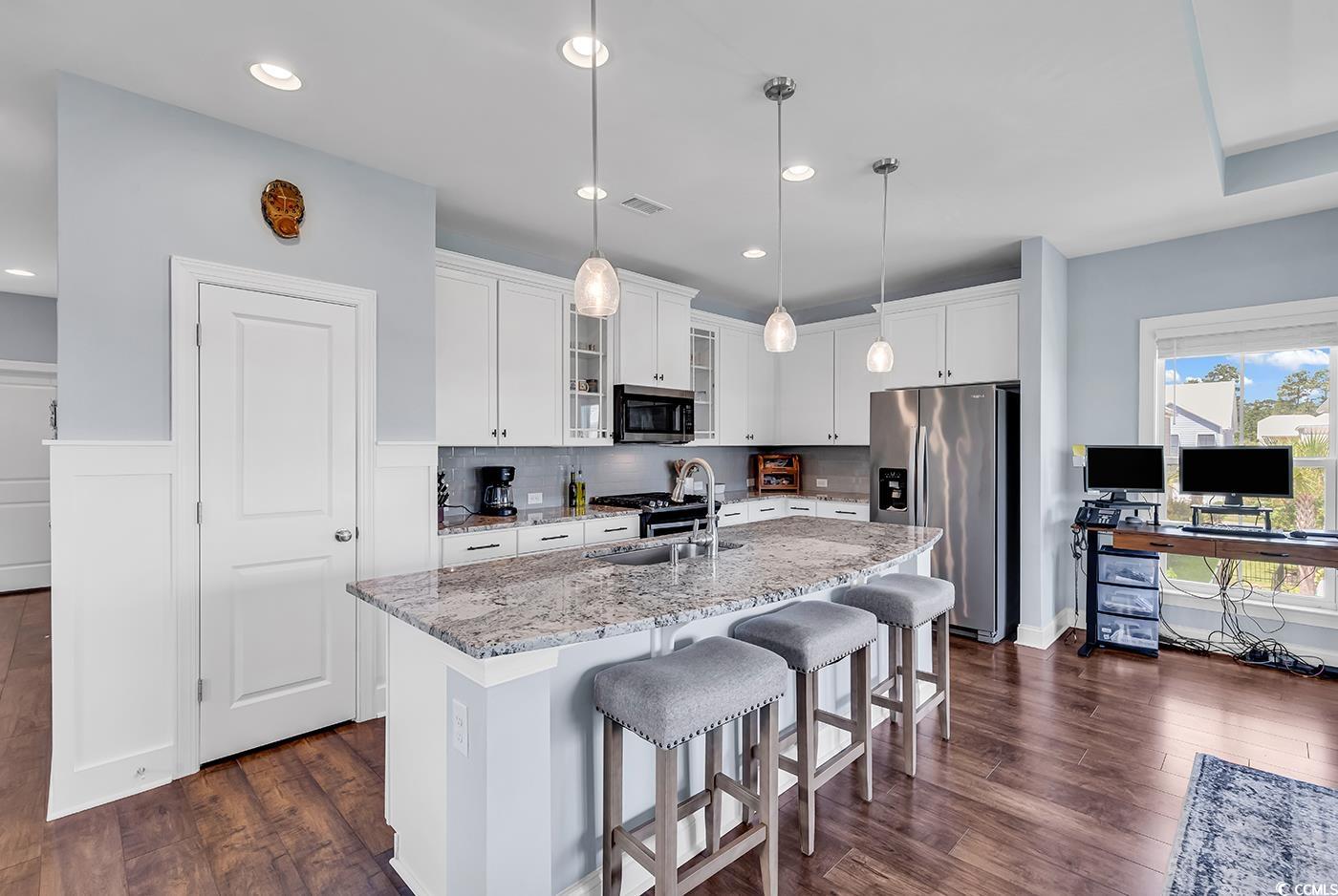 182 Splendor Circle, Murrells Inlet, South Carolina image 16