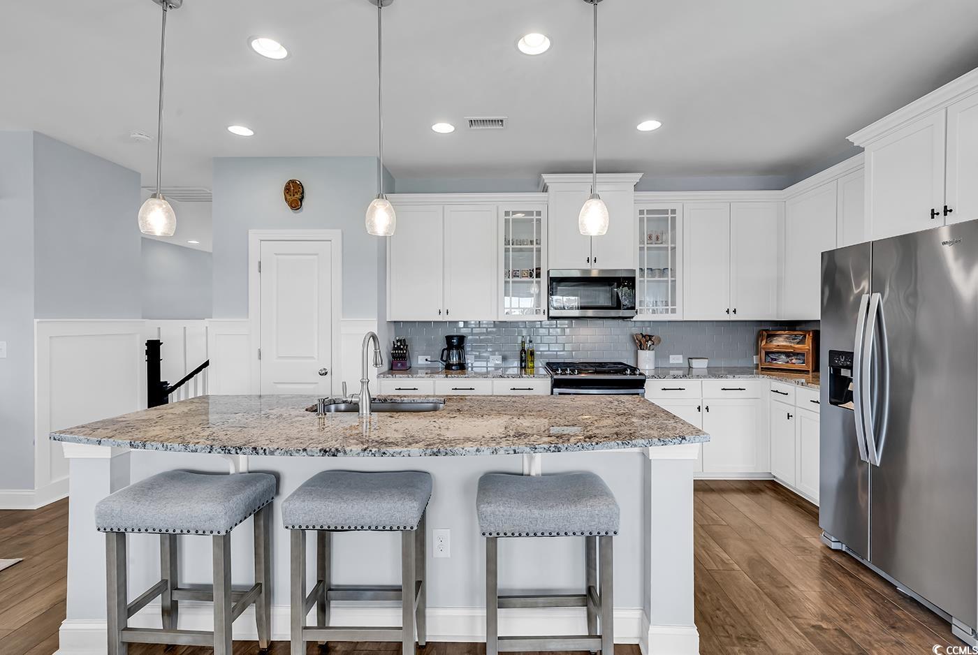 182 Splendor Circle, Murrells Inlet, South Carolina image 17