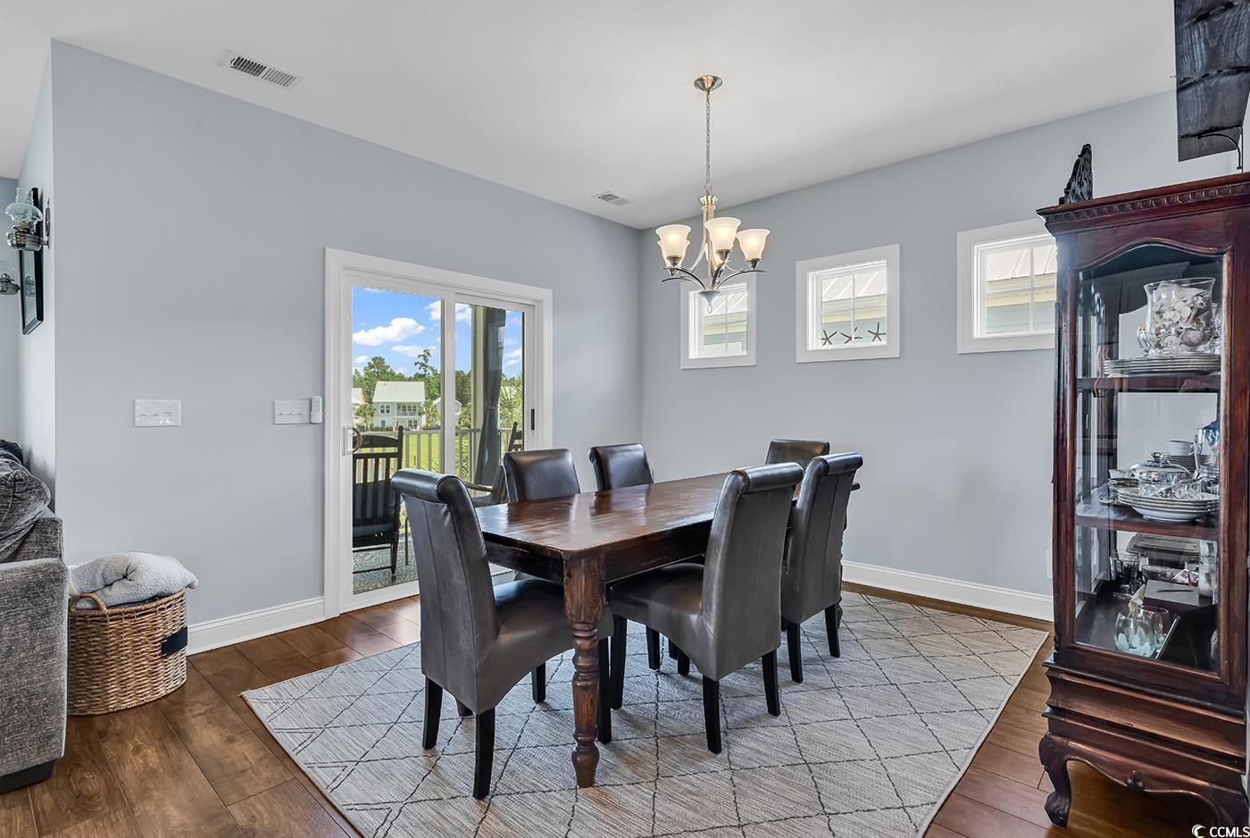 182 Splendor Circle, Murrells Inlet, South Carolina image 19