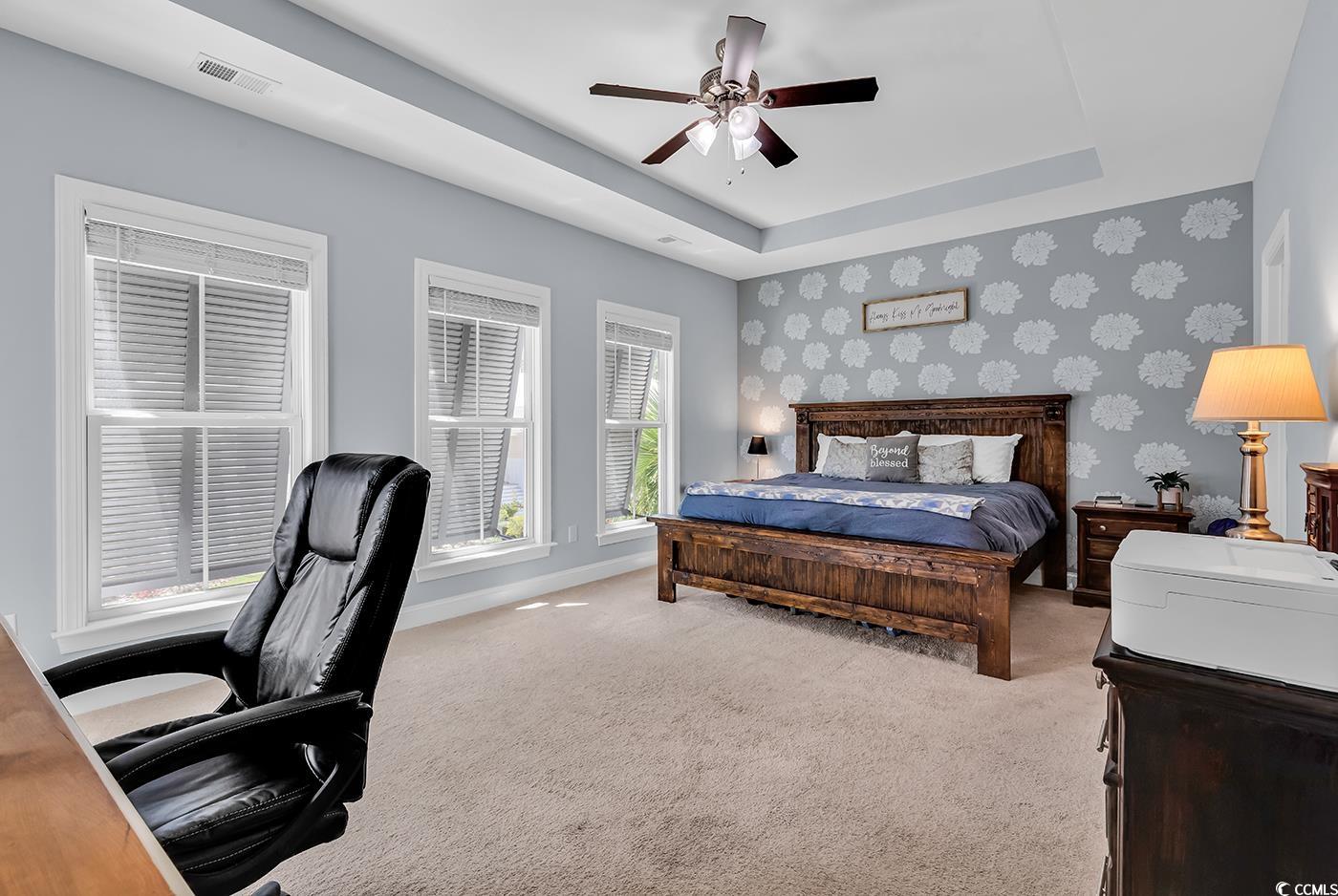 182 Splendor Circle, Murrells Inlet, South Carolina image 25