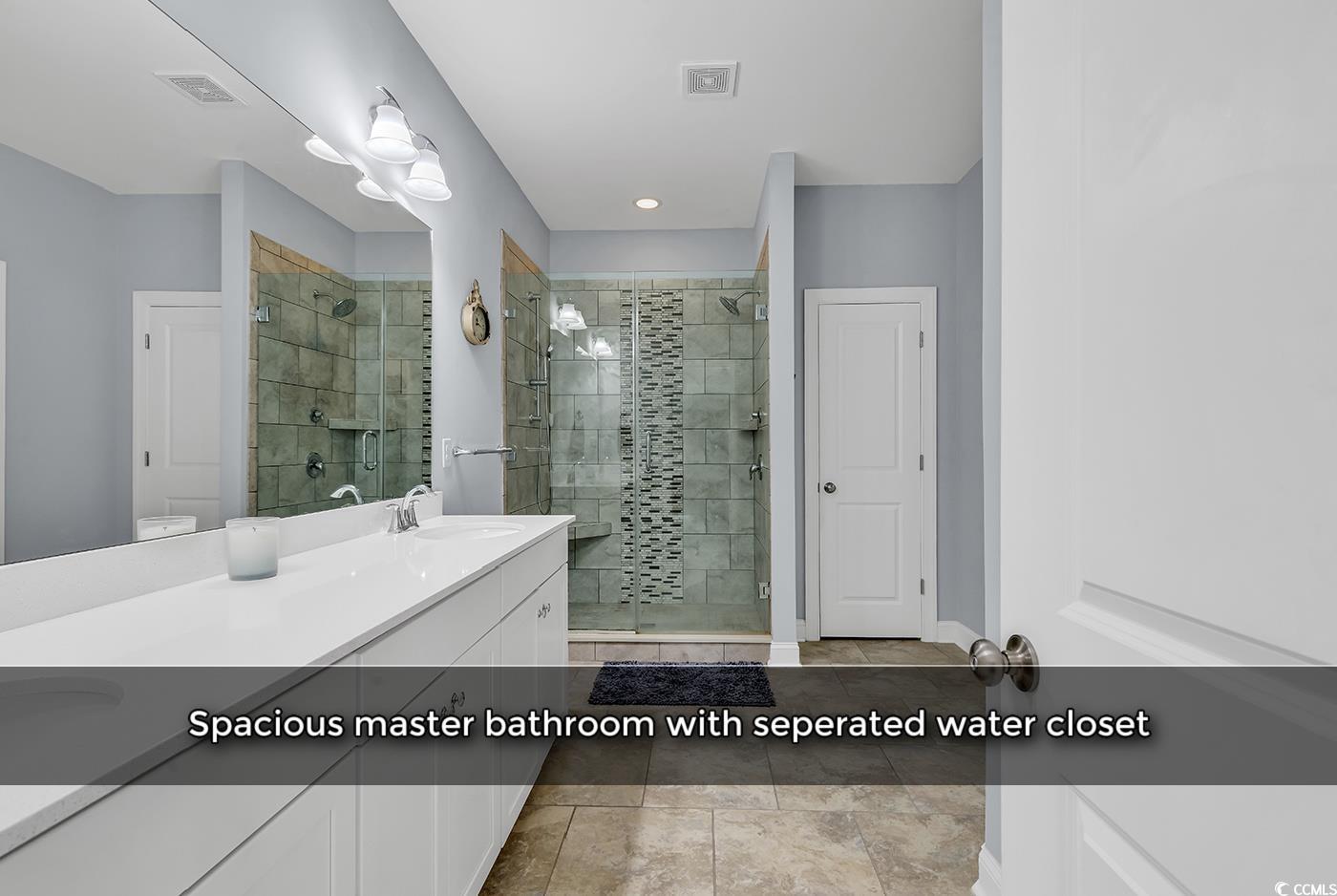 182 Splendor Circle, Murrells Inlet, South Carolina image 27