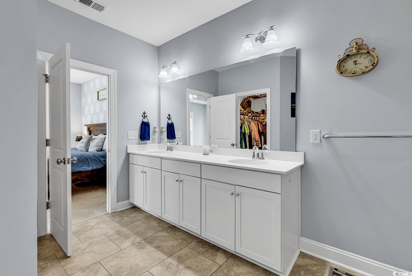 182 Splendor Circle, Murrells Inlet, South Carolina image 28