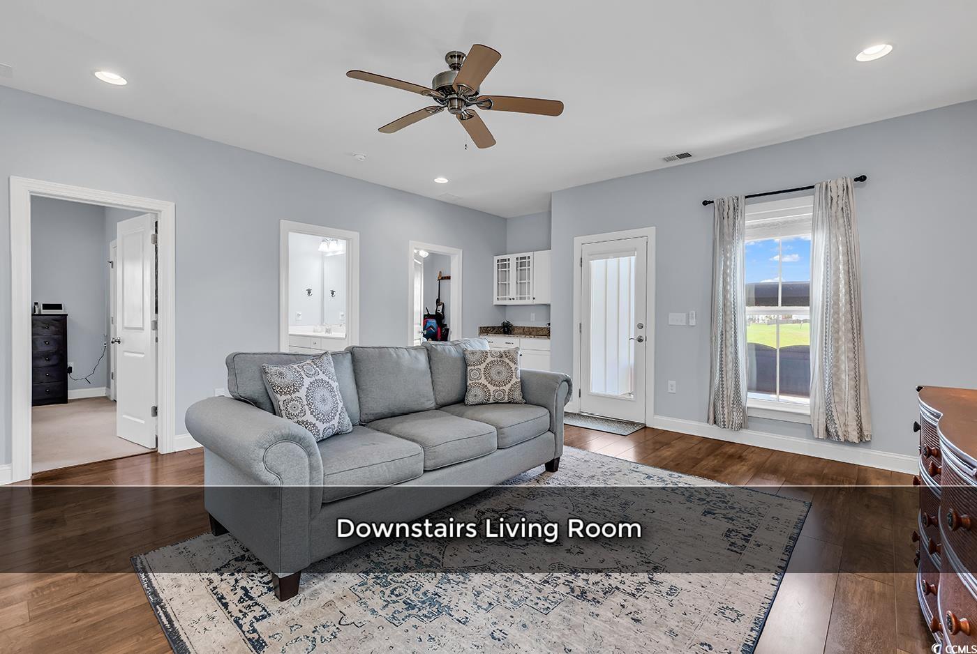 182 Splendor Circle, Murrells Inlet, South Carolina image 30