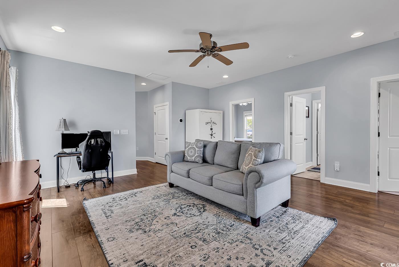 182 Splendor Circle, Murrells Inlet, South Carolina image 31