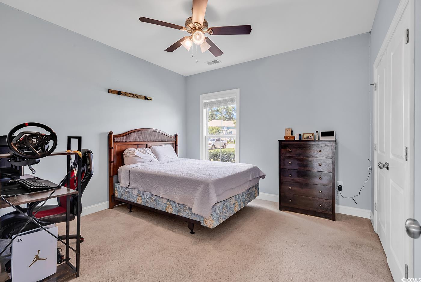 182 Splendor Circle, Murrells Inlet, South Carolina image 36