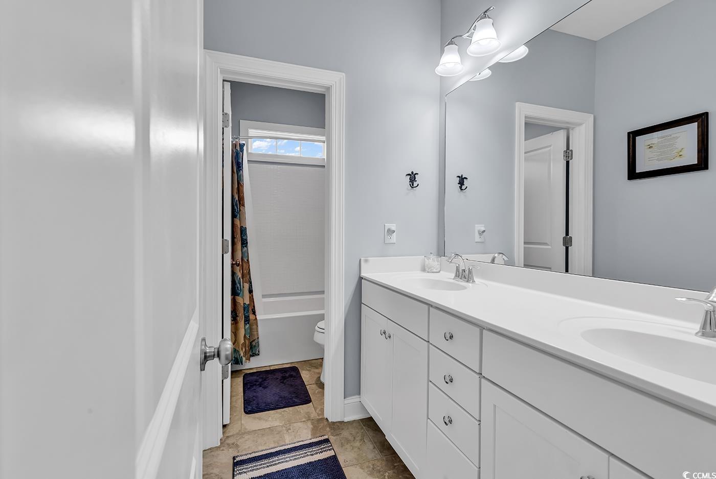 182 Splendor Circle, Murrells Inlet, South Carolina image 38