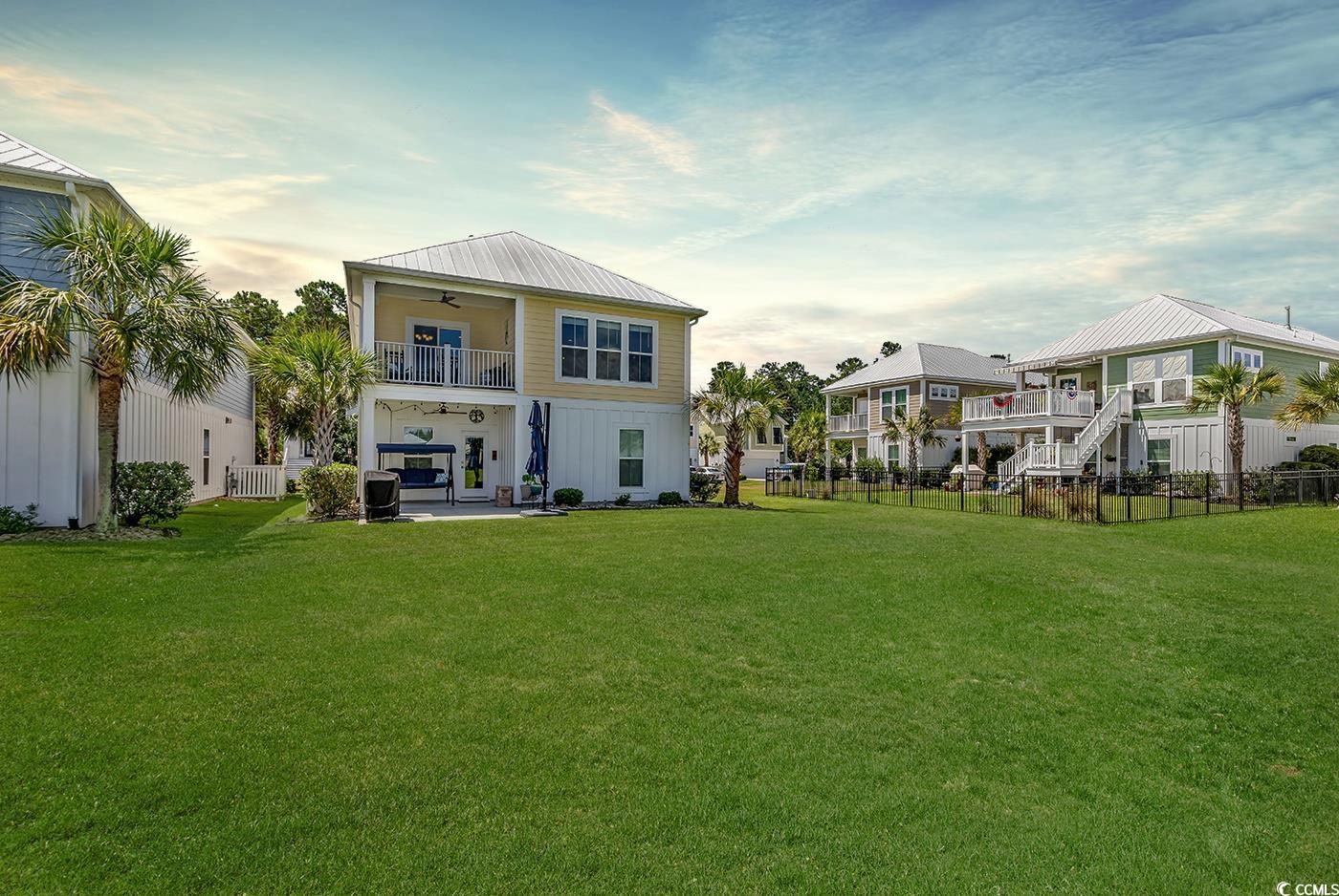 182 Splendor Circle, Murrells Inlet, South Carolina image 6
