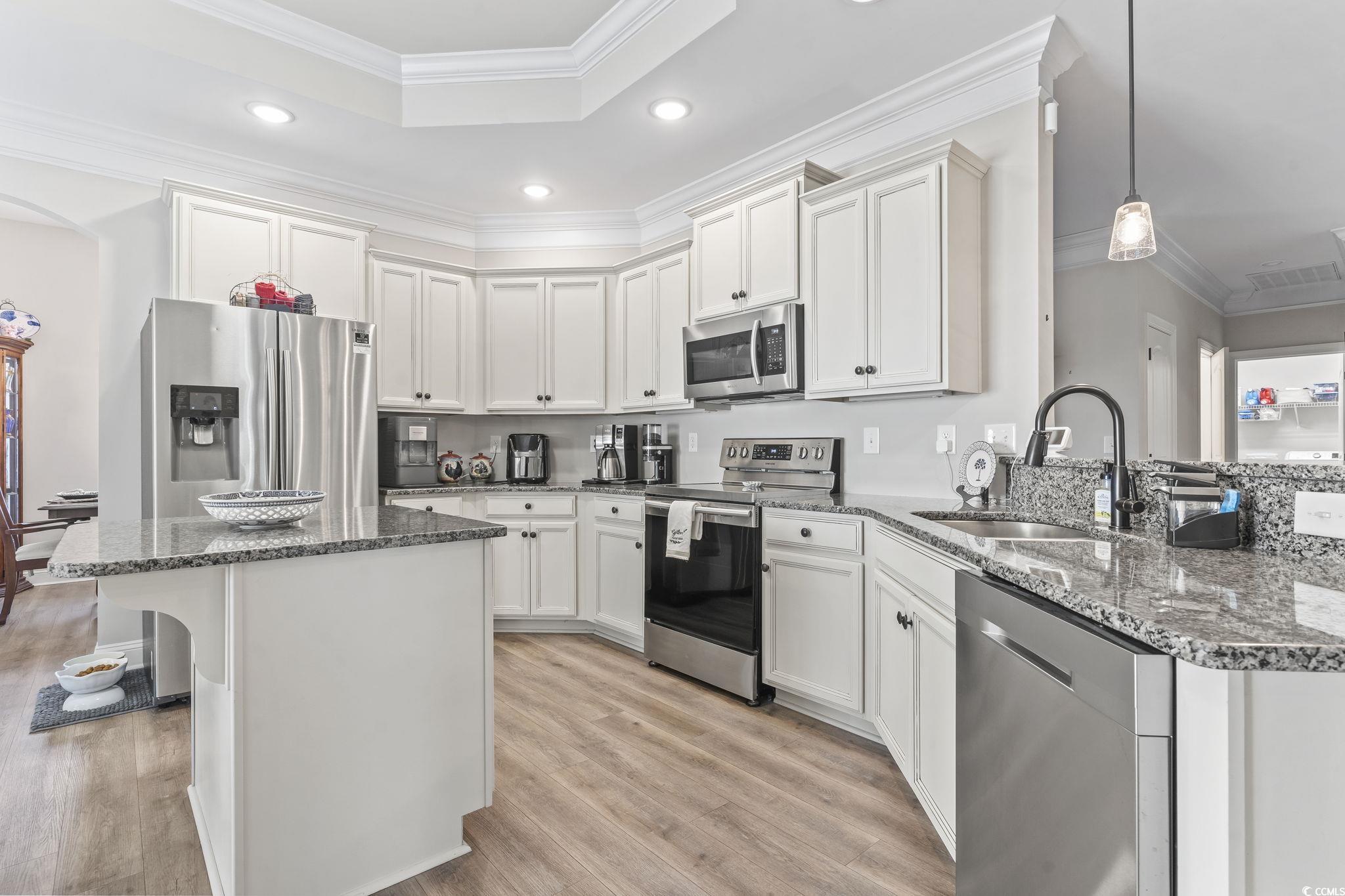 4002 Bayfield Loop, Murrells Inlet, South Carolina image 13