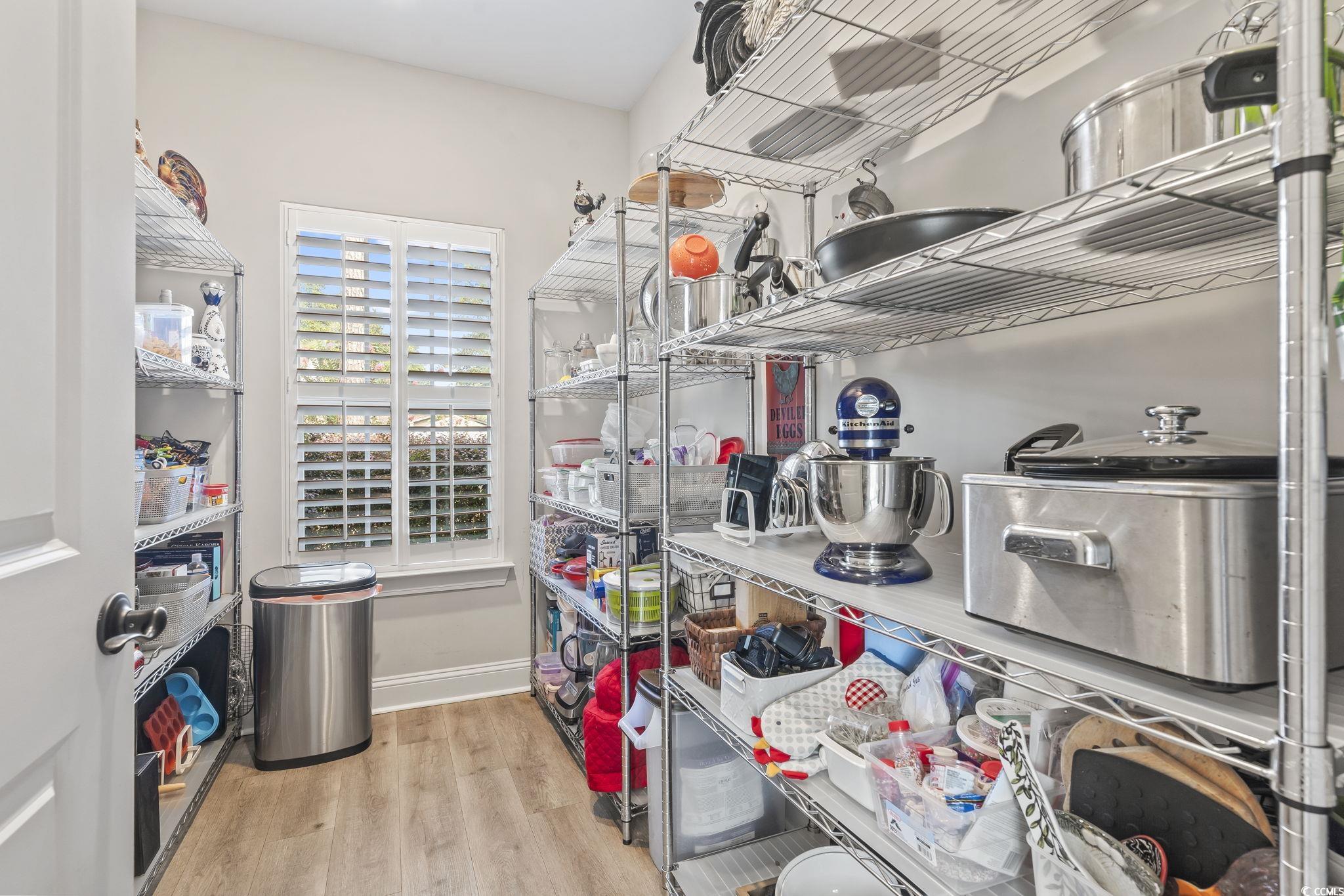 4002 Bayfield Loop, Murrells Inlet, South Carolina image 16