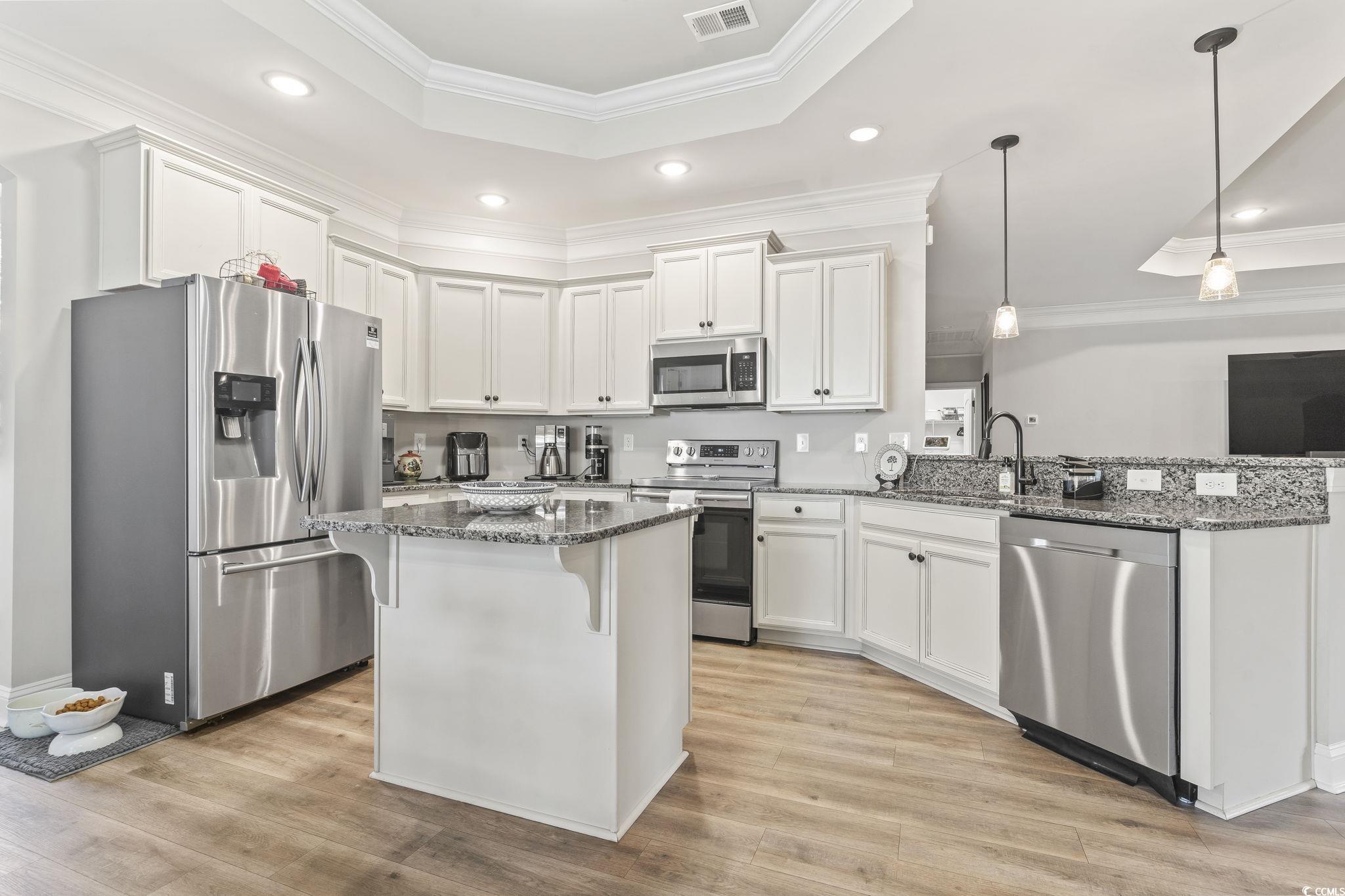 4002 Bayfield Loop, Murrells Inlet, South Carolina image 17