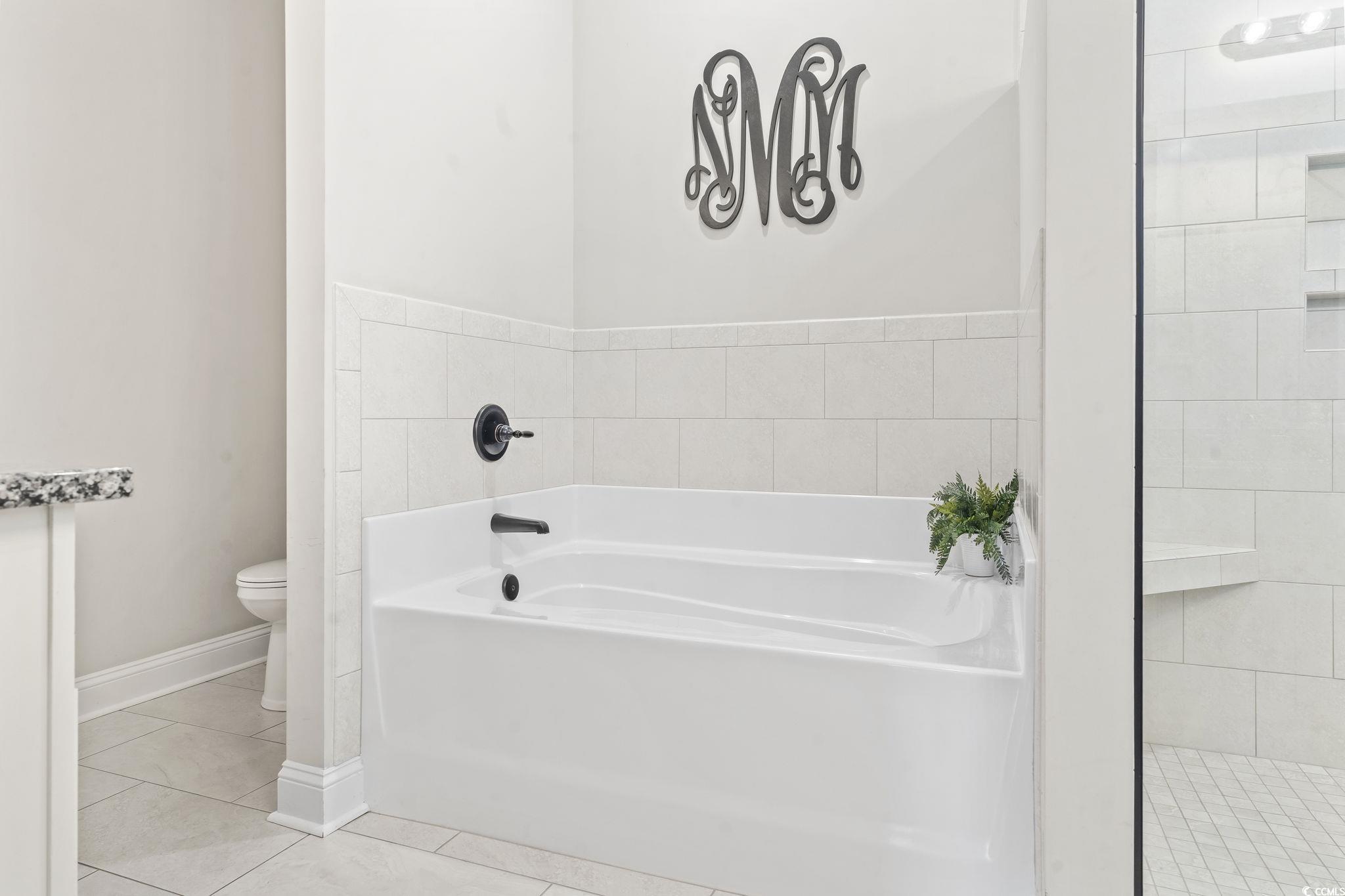 4002 Bayfield Loop, Murrells Inlet, South Carolina image 23