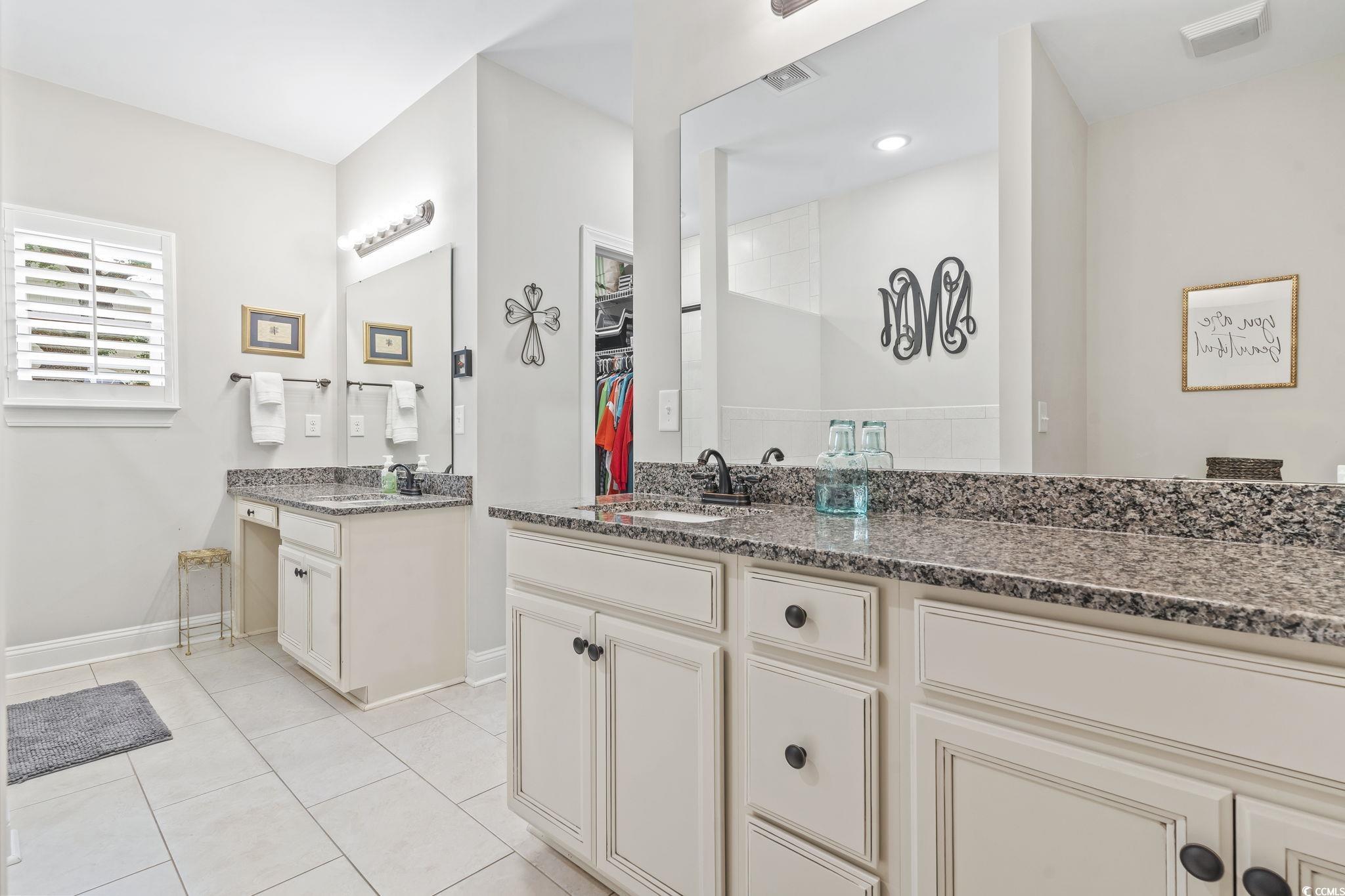 4002 Bayfield Loop, Murrells Inlet, South Carolina image 24