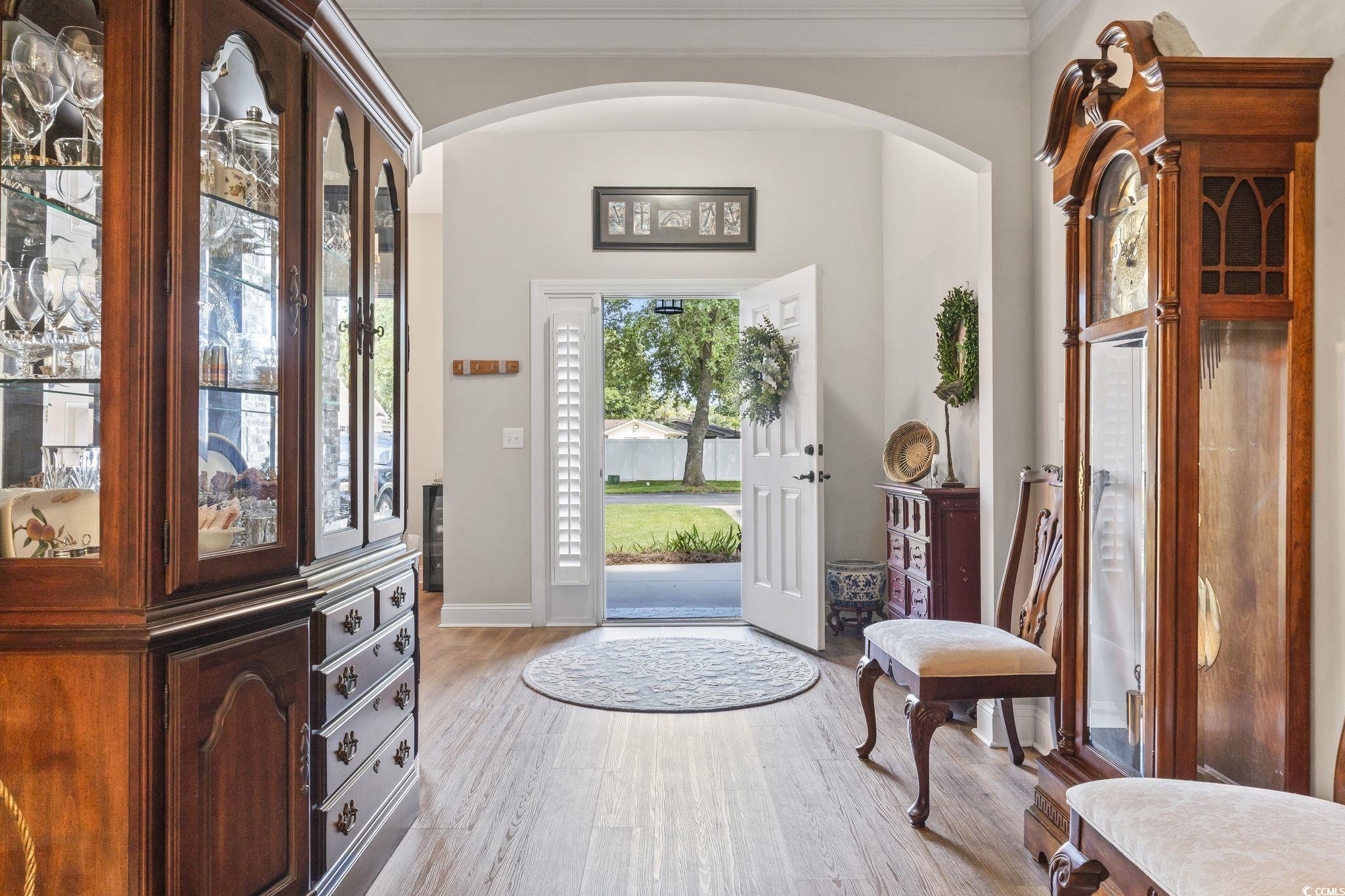 4002 Bayfield Loop, Murrells Inlet, South Carolina image 3