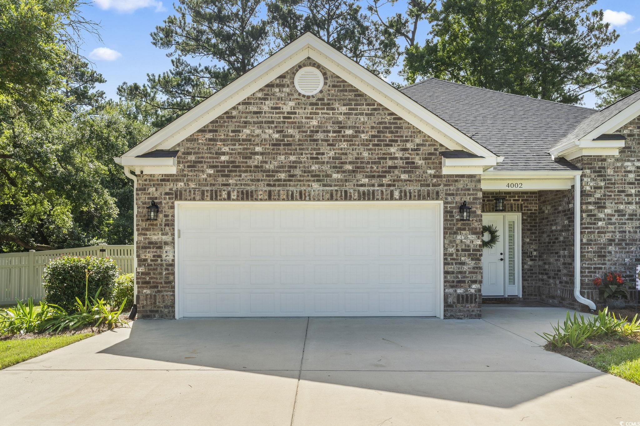 4002 Bayfield Loop, Murrells Inlet, South Carolina image 36