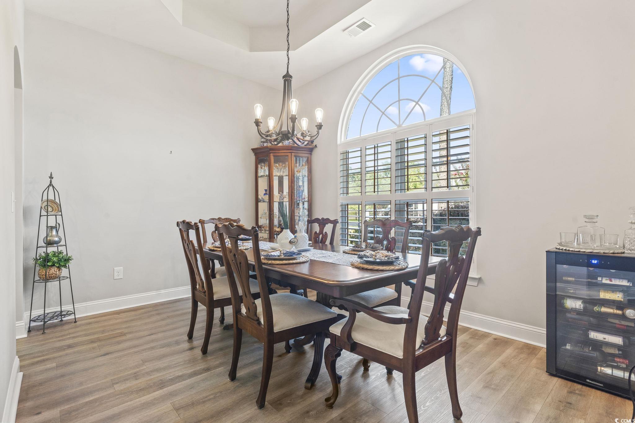 4002 Bayfield Loop, Murrells Inlet, South Carolina image 5