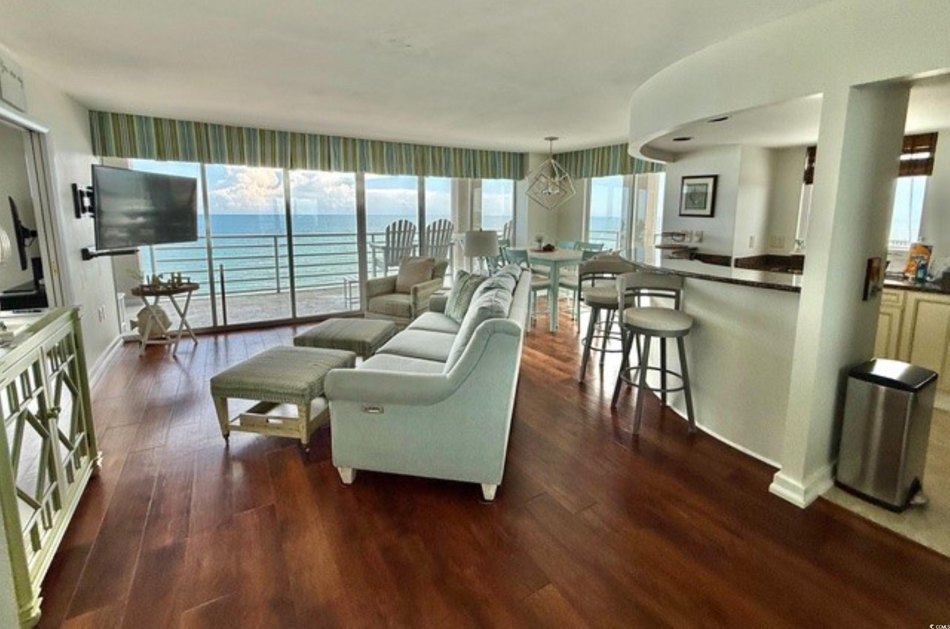 9840 Queensway Blvd. #1402, Myrtle Beach, South Carolina image 4