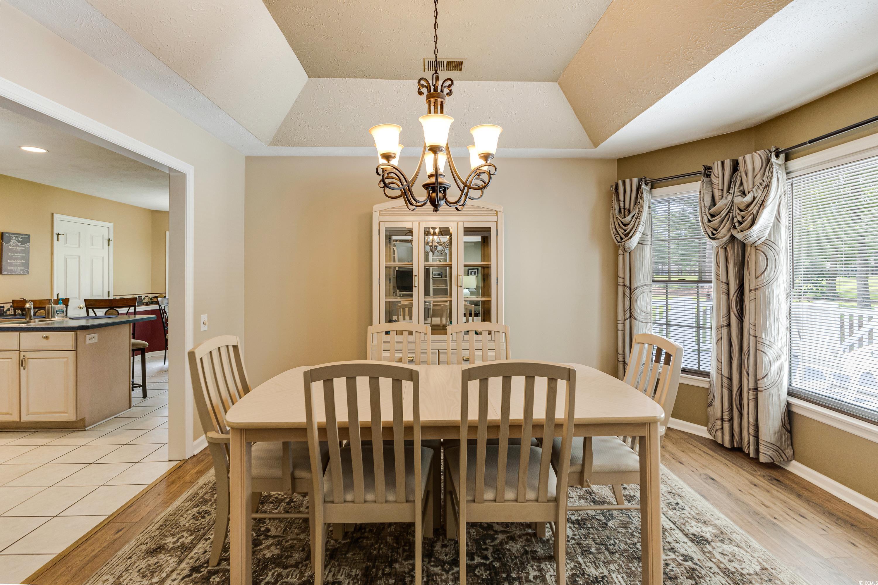 16 Calabash Dr., Carolina Shores, North Carolina image 13