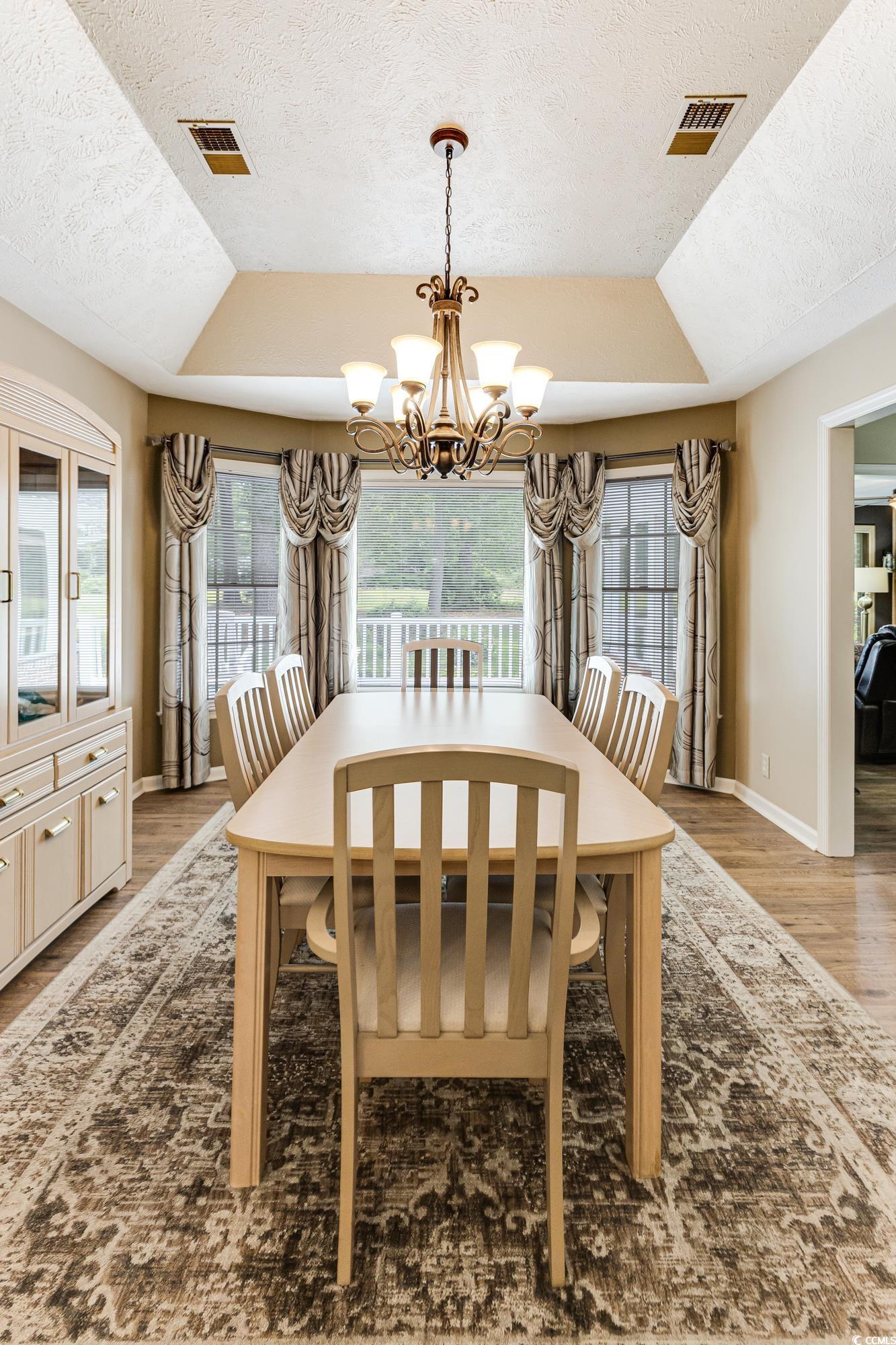 16 Calabash Dr., Carolina Shores, North Carolina image 14