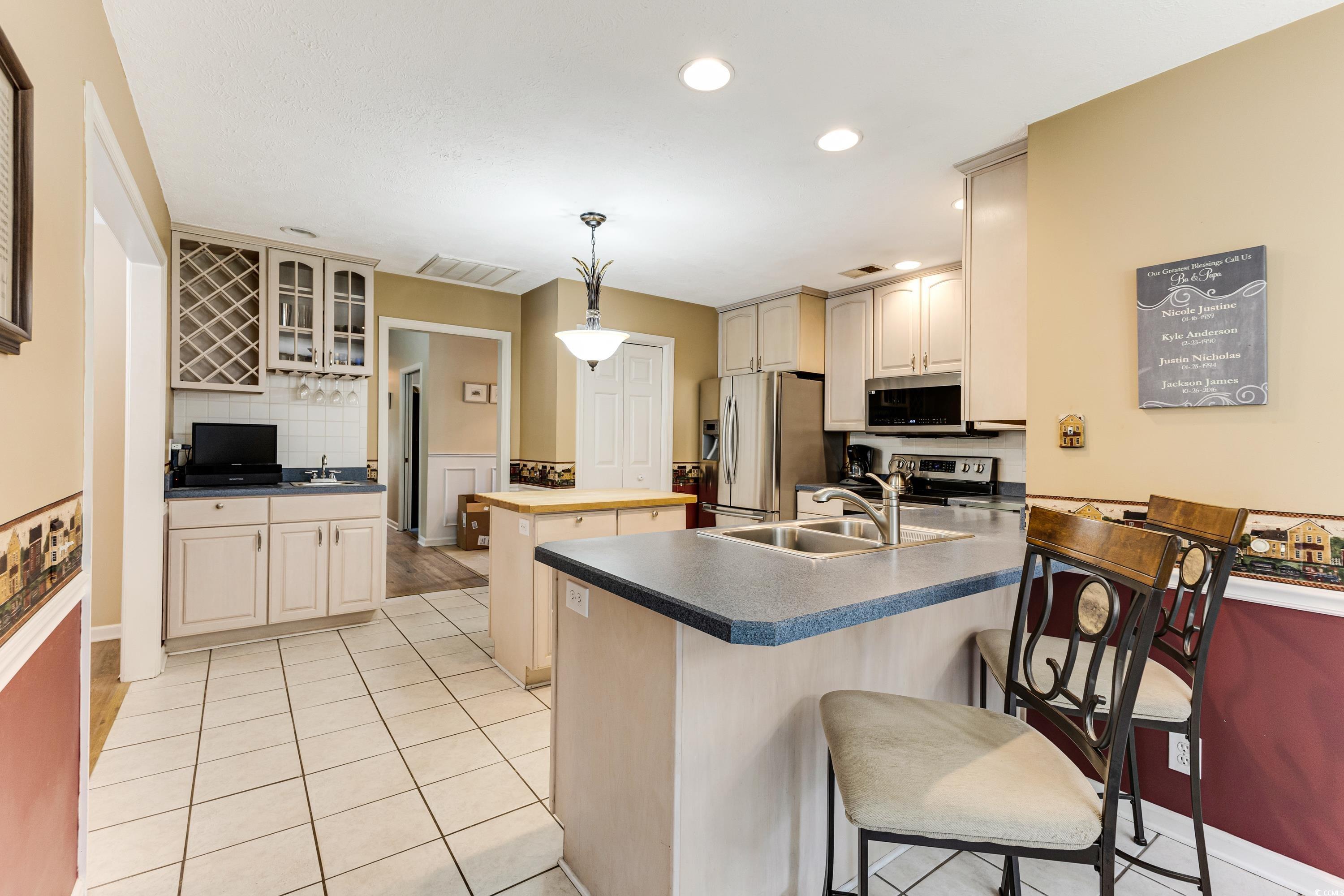 16 Calabash Dr., Carolina Shores, North Carolina image 17