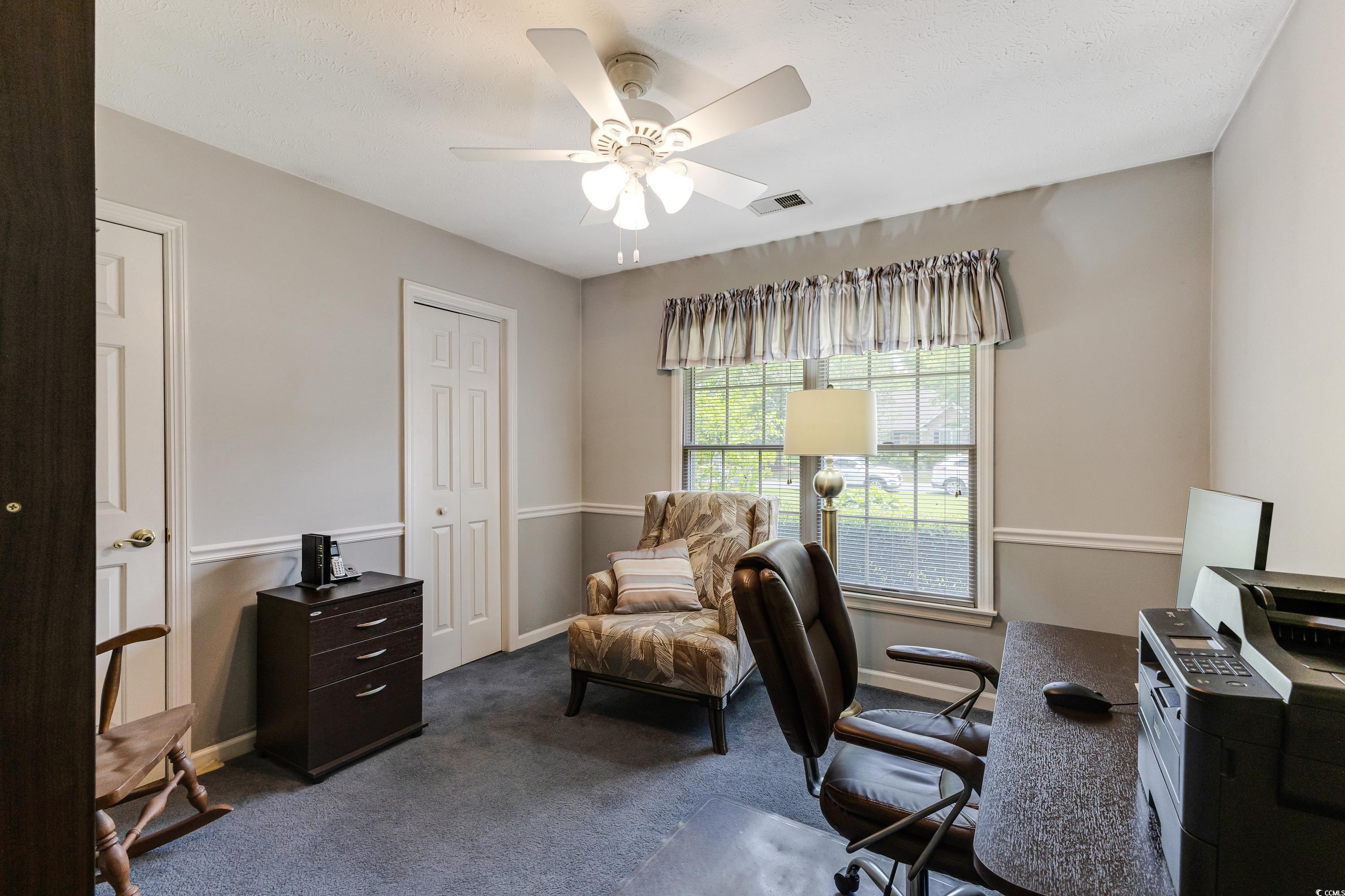 16 Calabash Dr., Carolina Shores, North Carolina image 21