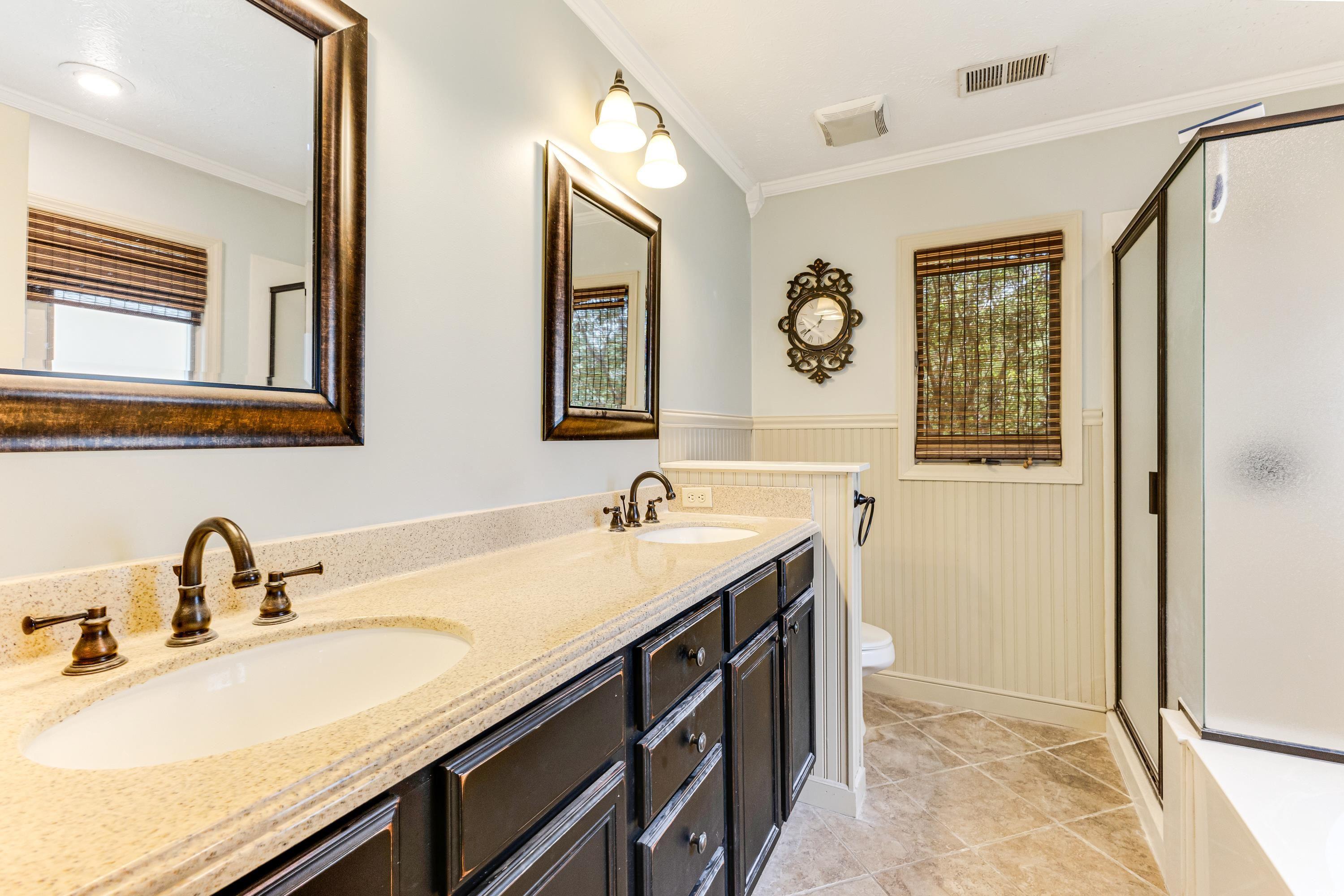 16 Calabash Dr., Carolina Shores, North Carolina image 27