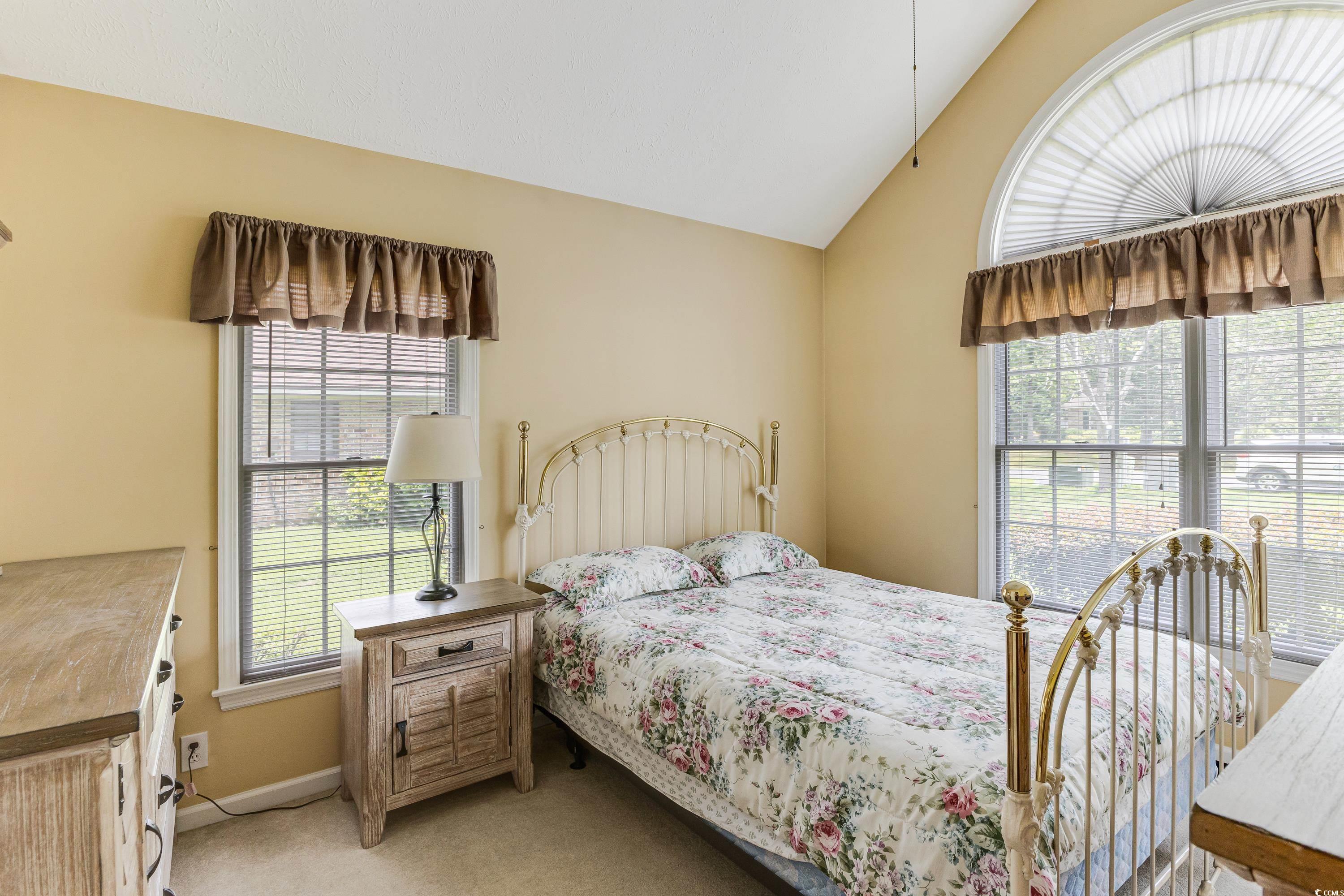 16 Calabash Dr., Carolina Shores, North Carolina image 28
