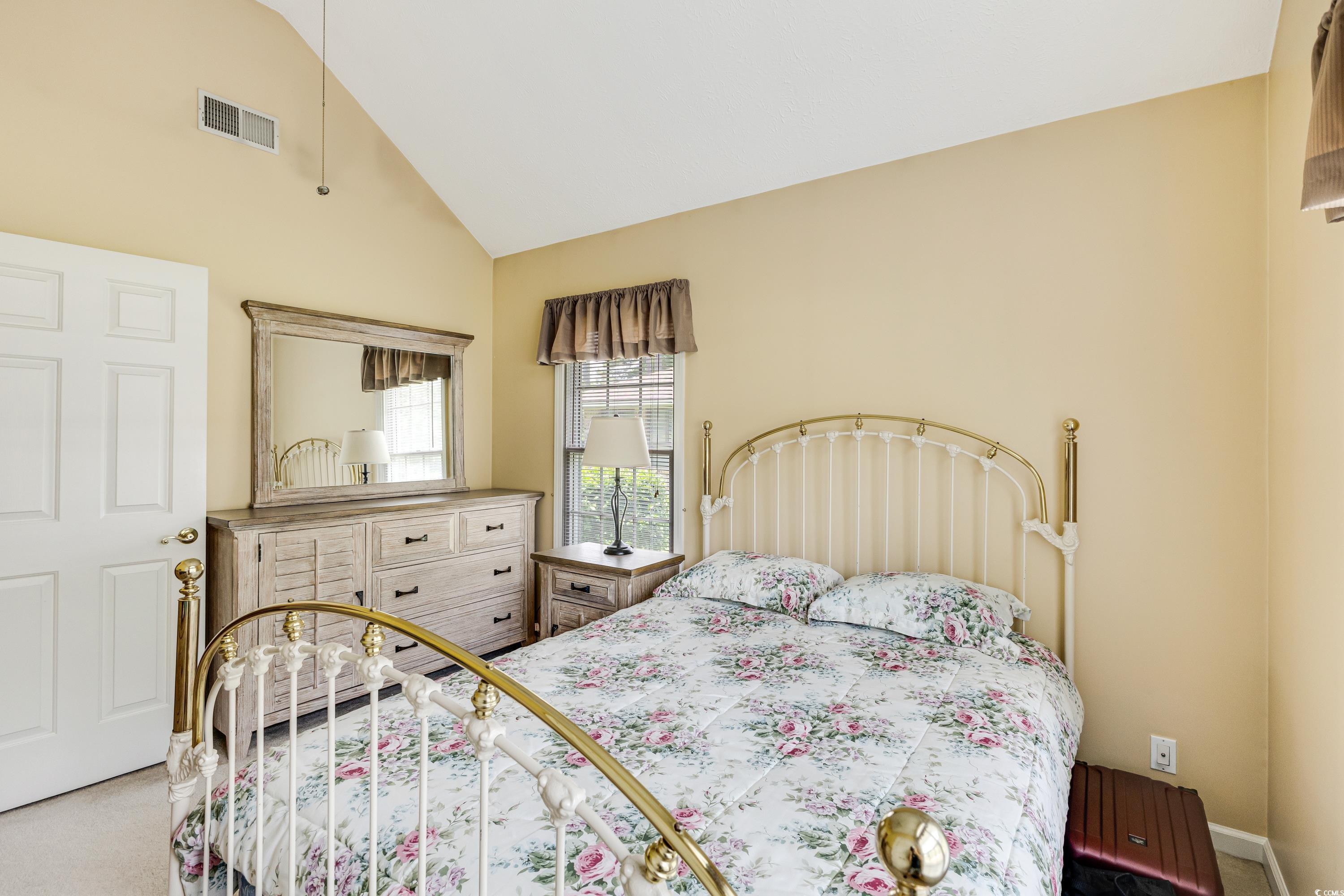 16 Calabash Dr., Carolina Shores, North Carolina image 29