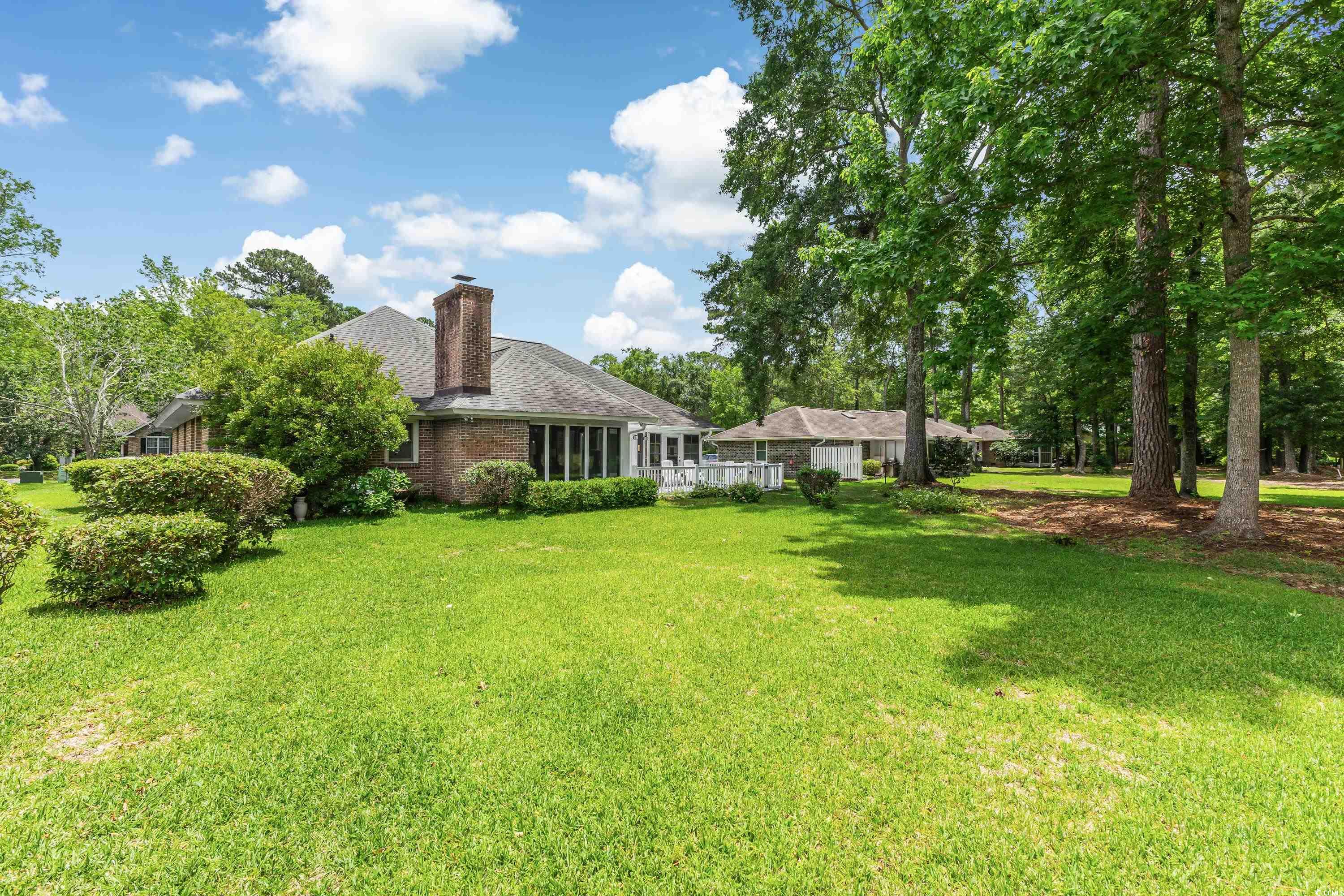 16 Calabash Dr., Carolina Shores, North Carolina image 35