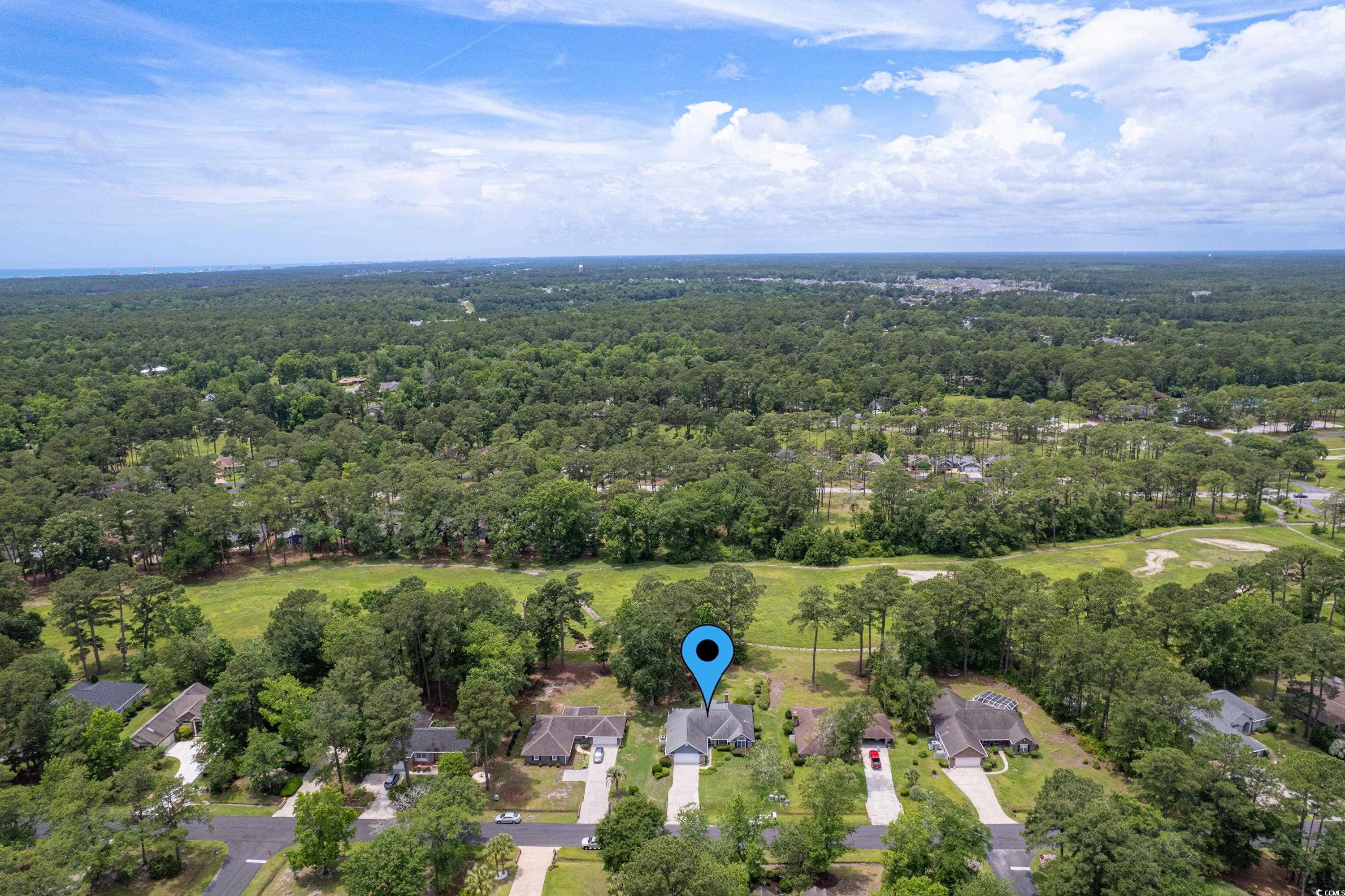 16 Calabash Dr., Carolina Shores, North Carolina image 36