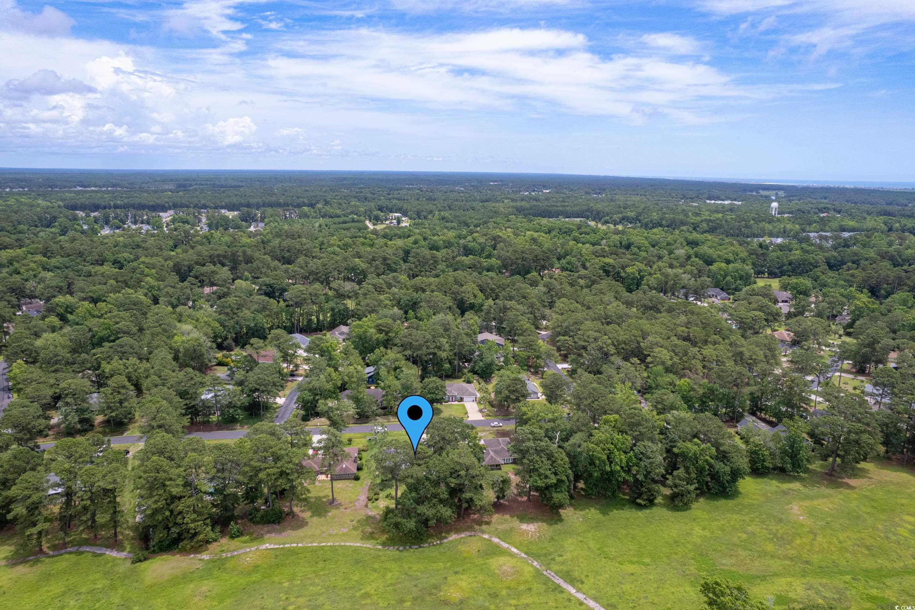 16 Calabash Dr., Carolina Shores, North Carolina image 40