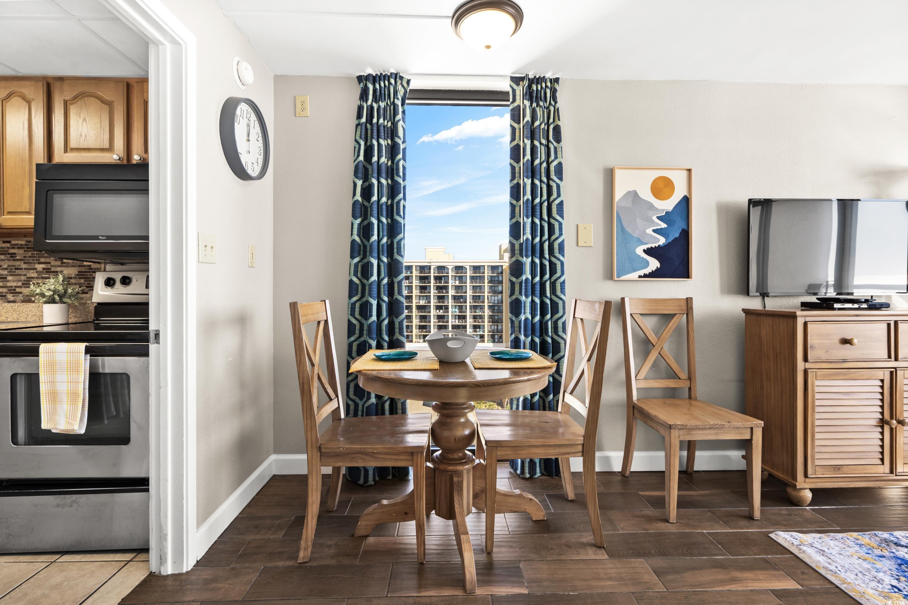 6804 N Ocean Blvd. #1215, Myrtle Beach, South Carolina image 14