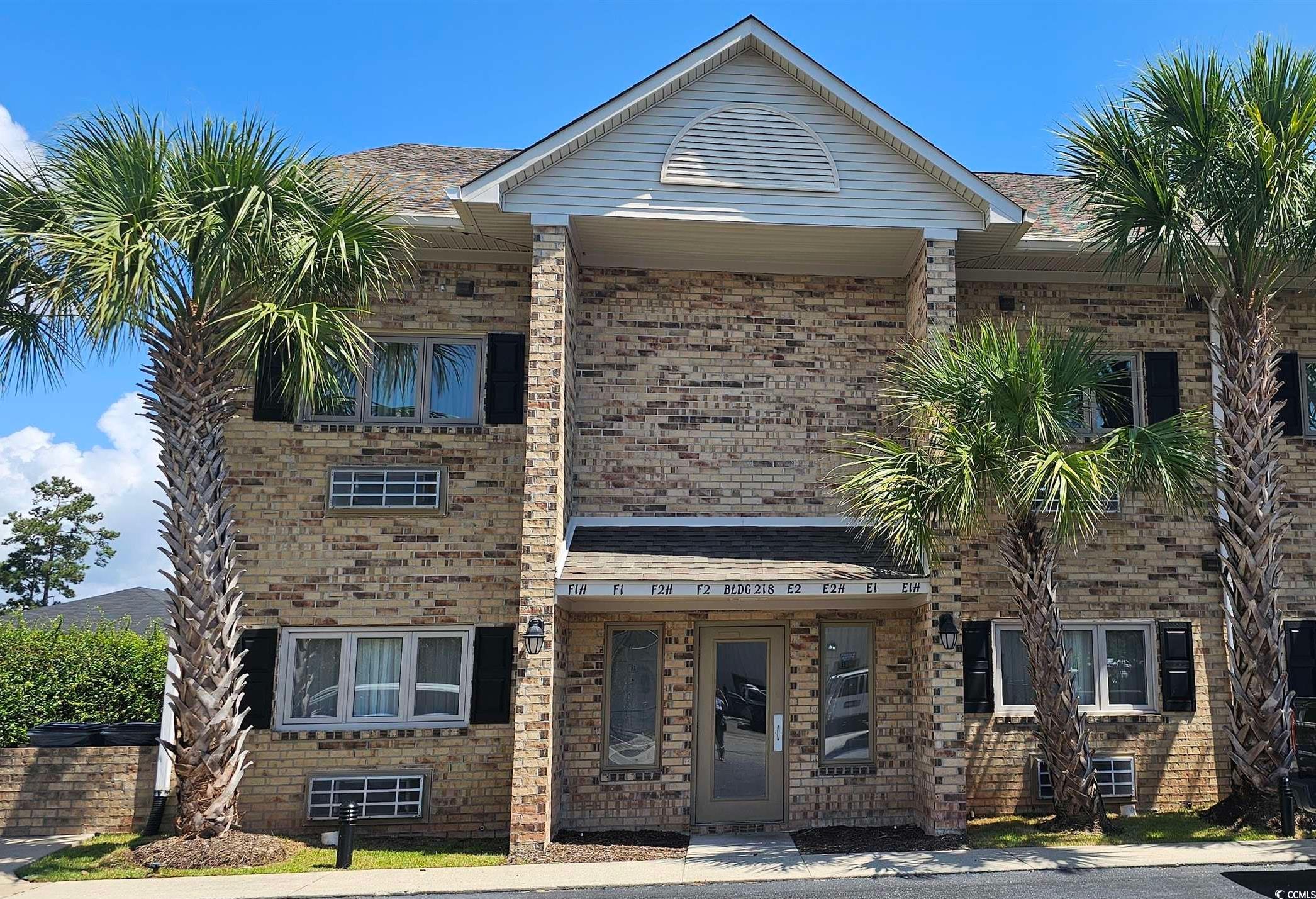 218 Double Eagle Dr., Surfside Beach, South Carolina image 1