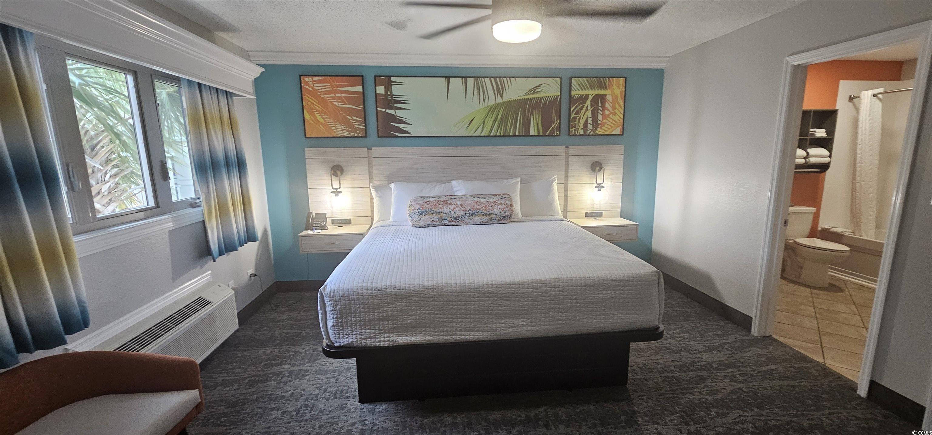 218 Double Eagle Dr., Surfside Beach, South Carolina image 12