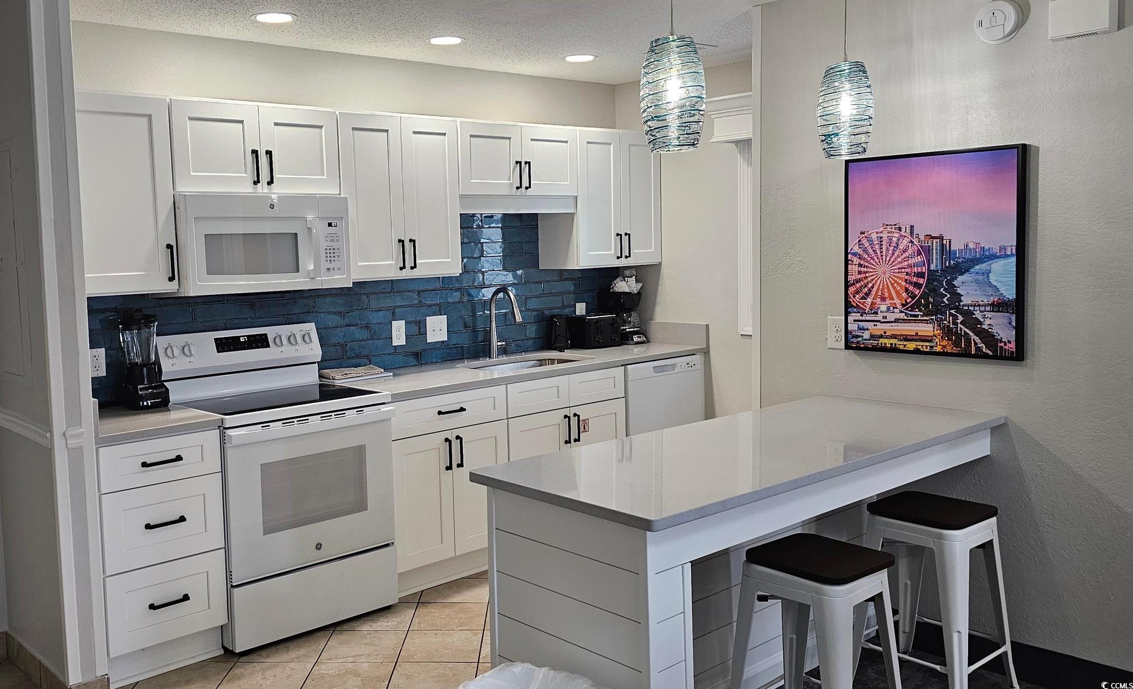 218 Double Eagle Dr., Surfside Beach, South Carolina image 2