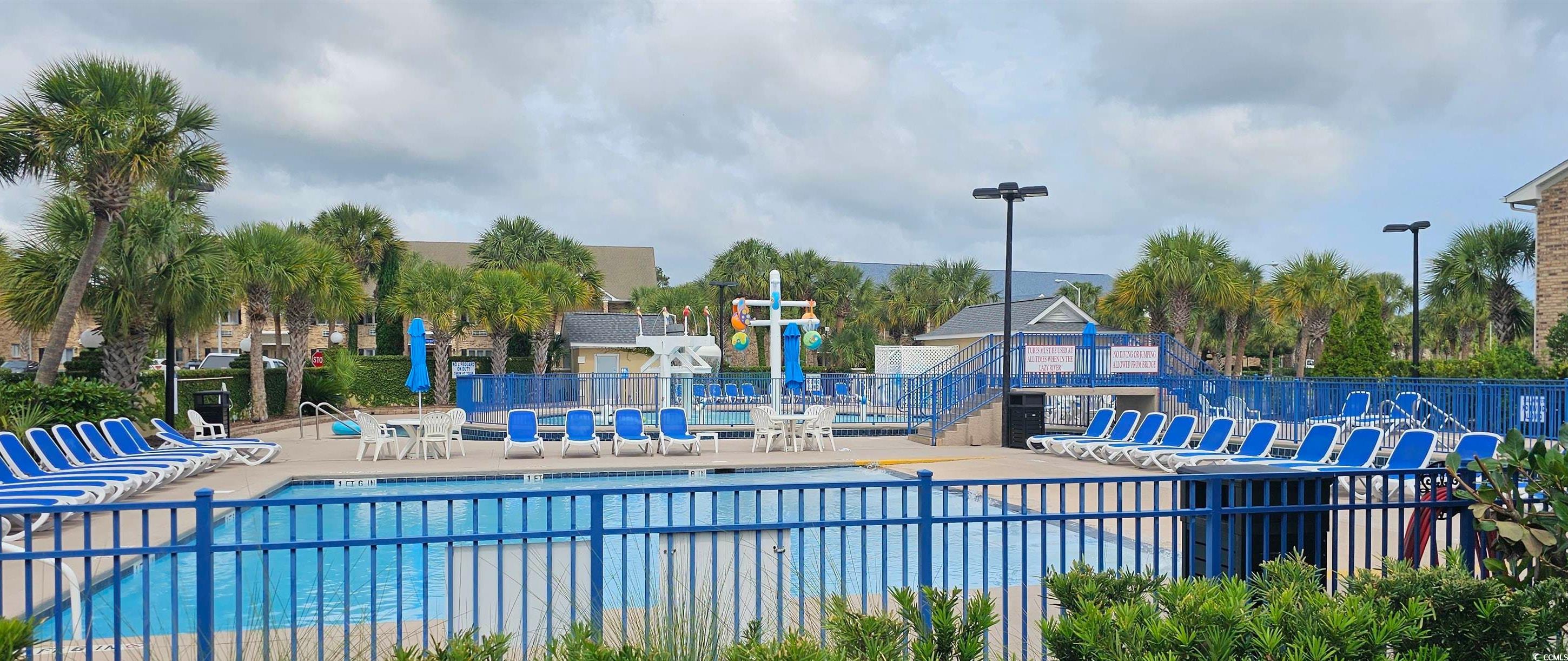 218 Double Eagle Dr., Surfside Beach, South Carolina image 24